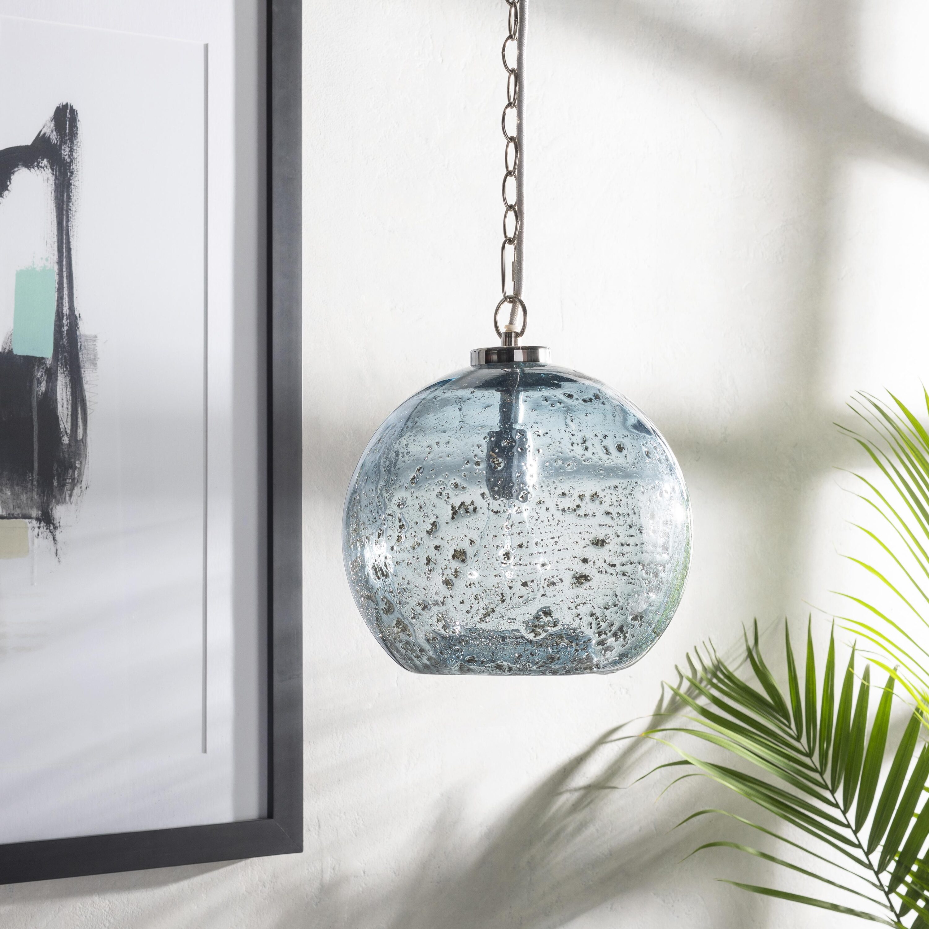 Livabliss MIT-005 Pendant-Lights - View #2