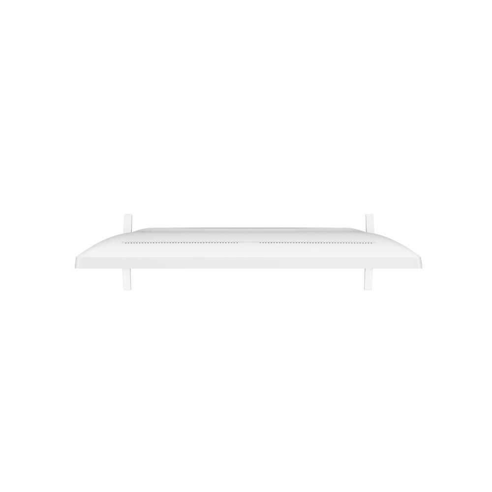 LG Electronics 32LM627BPUA tvs - View #7