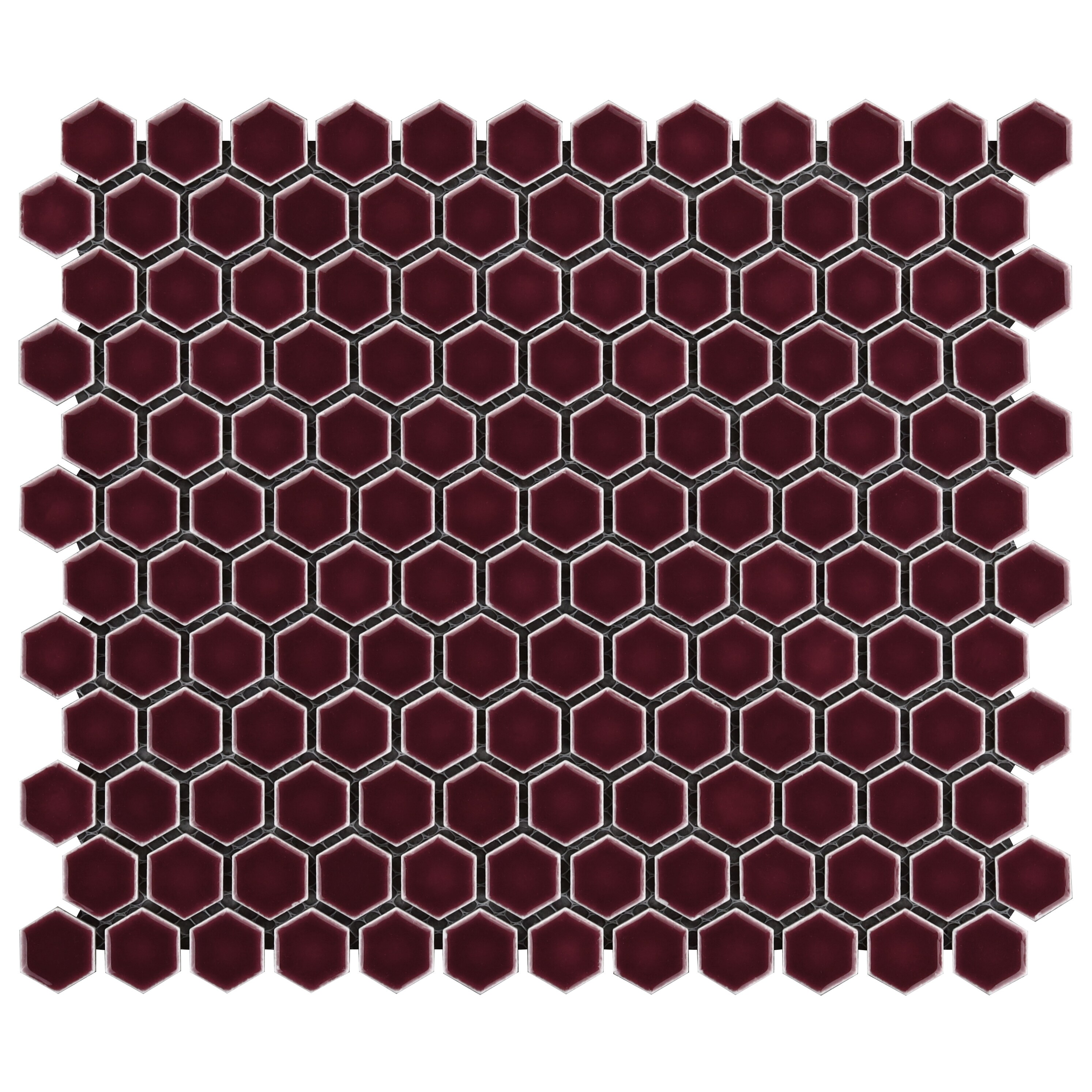 Artmore Tile EXT3RD104445 Ceramic-Tile - View #6
