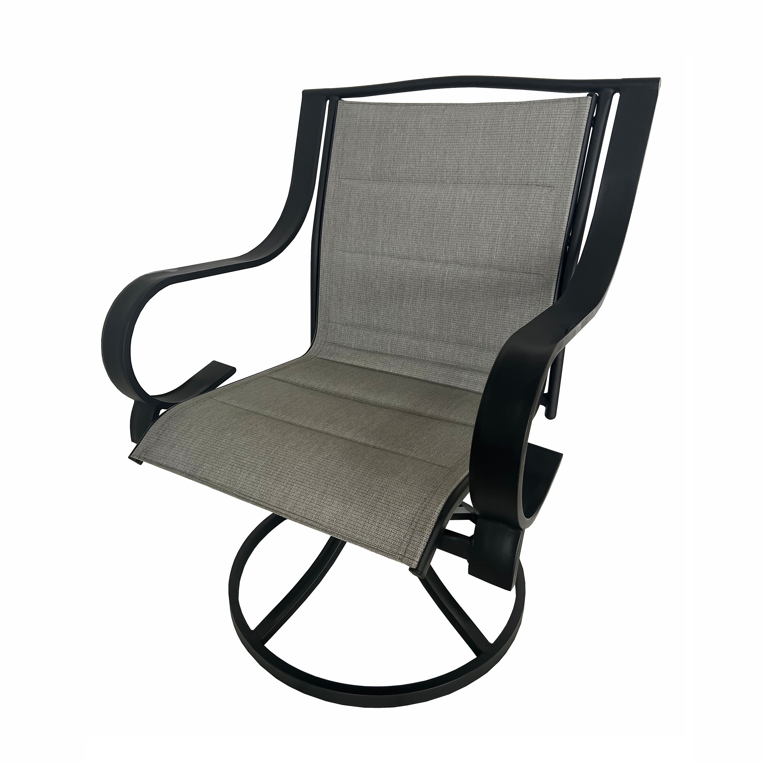 Deko Living COP30705 Patio-Dining-Sets - View #3