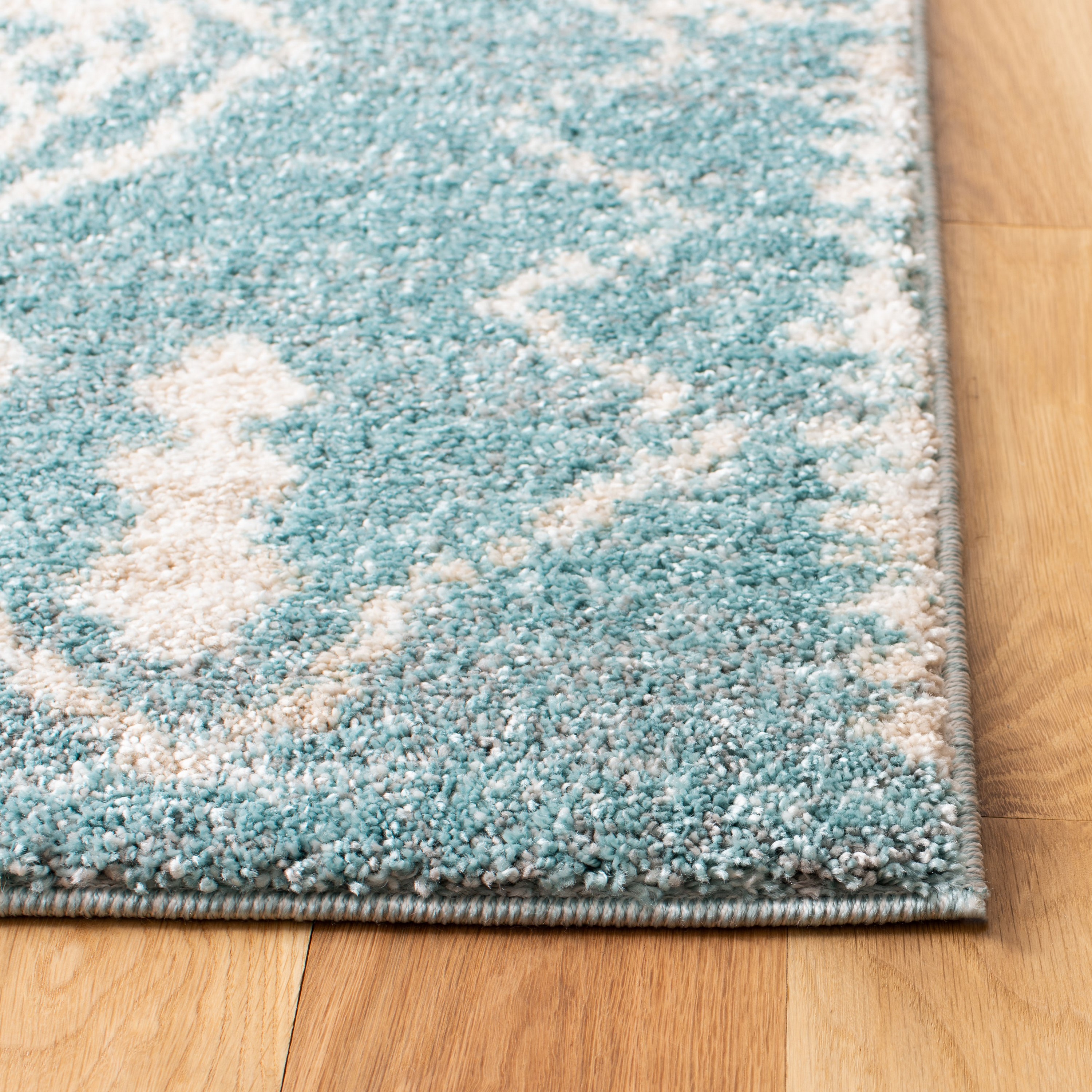 Safavieh TUN736J-28 rugs - View #3