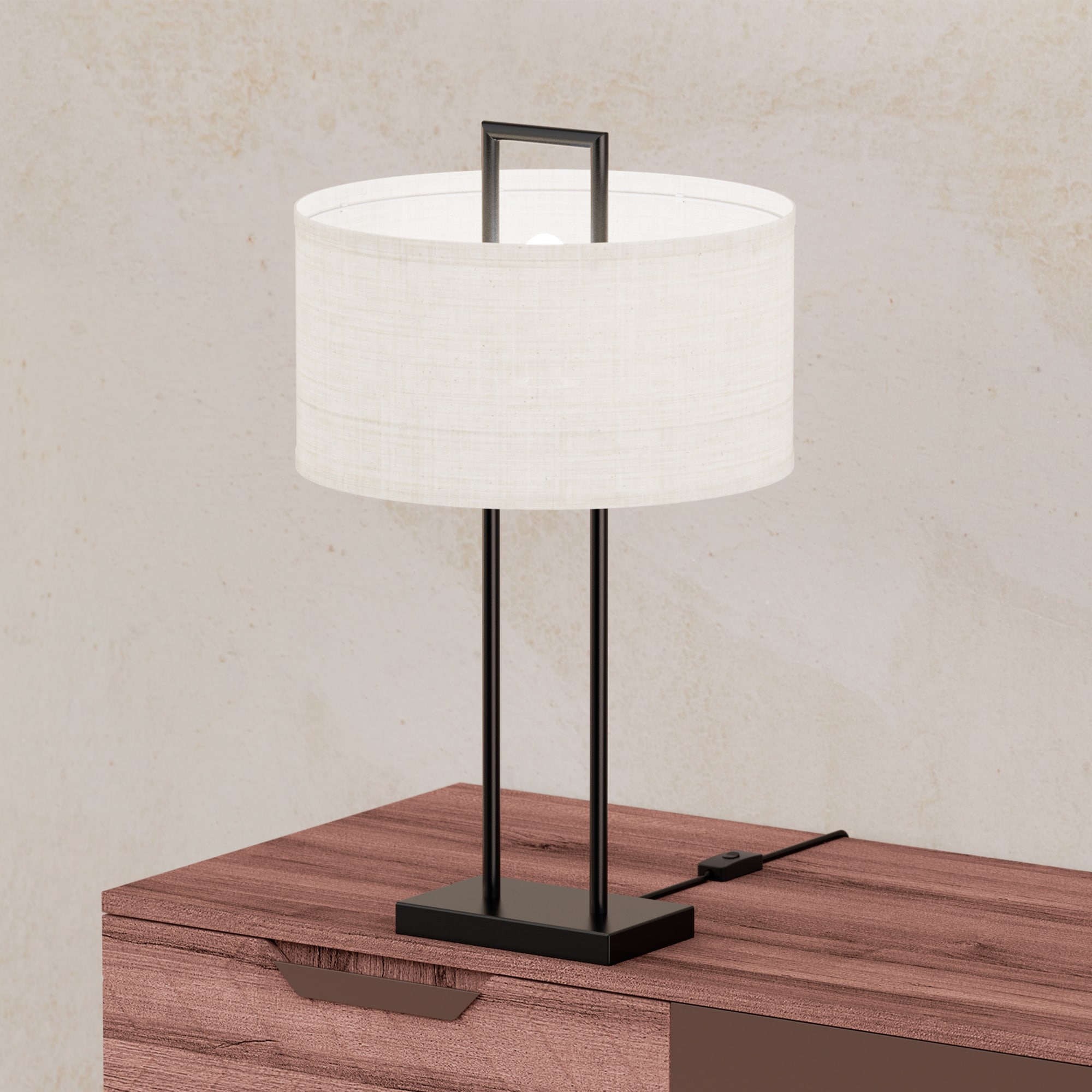 Infibrite IB-046-0-TL Desk-Table-Lamps - View #5