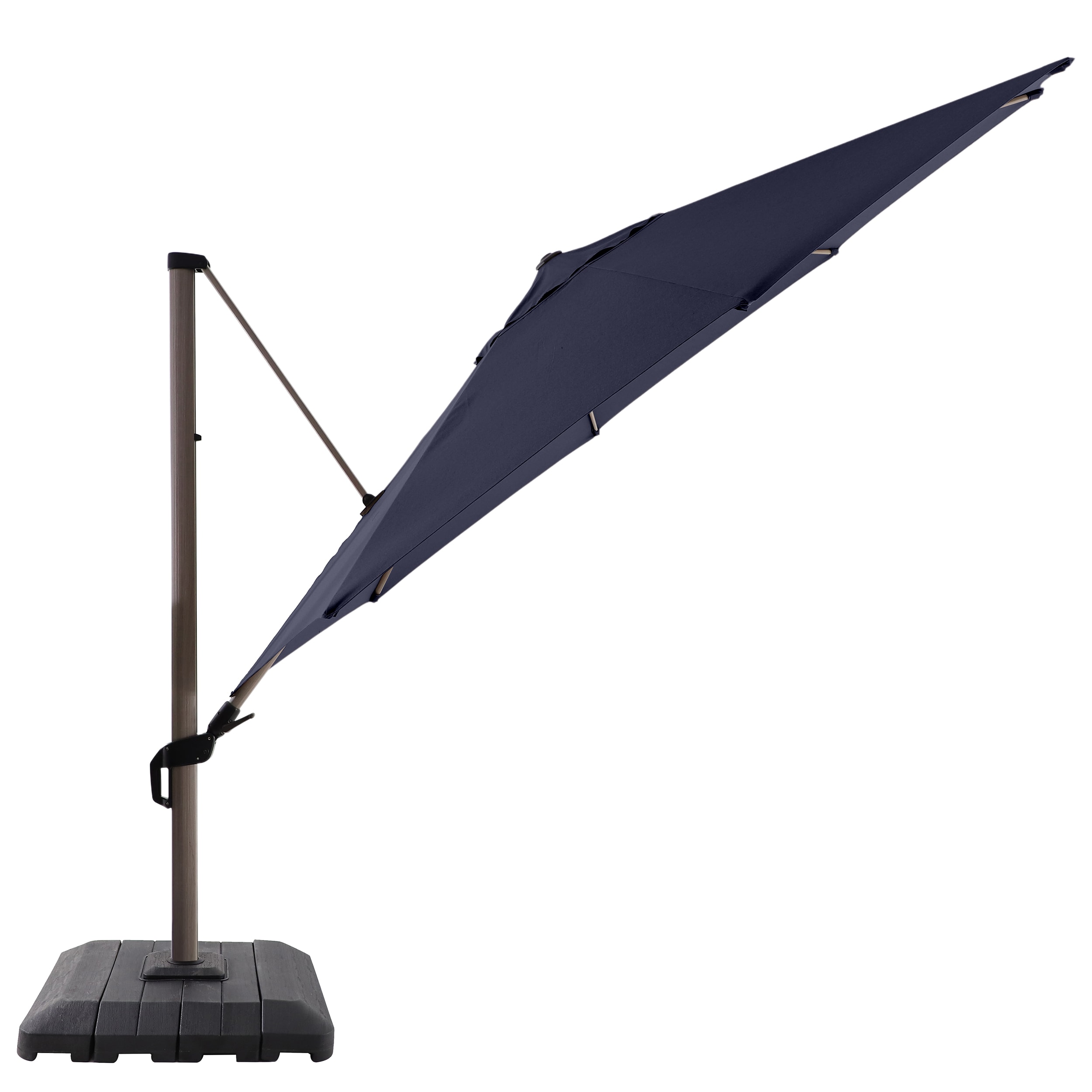 allen + roth URA058012A Umbrellas-2 - View #20