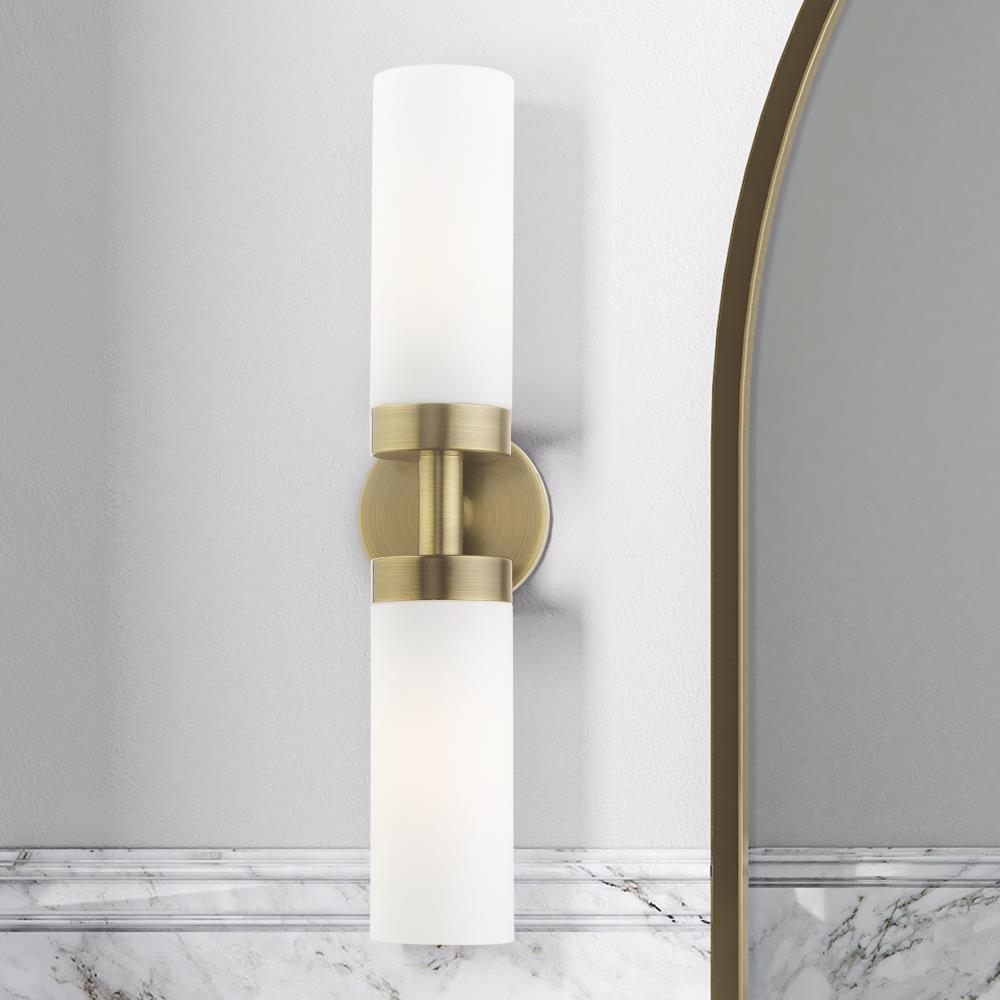 Livex Lighting 15072-01 b089995 - View #18