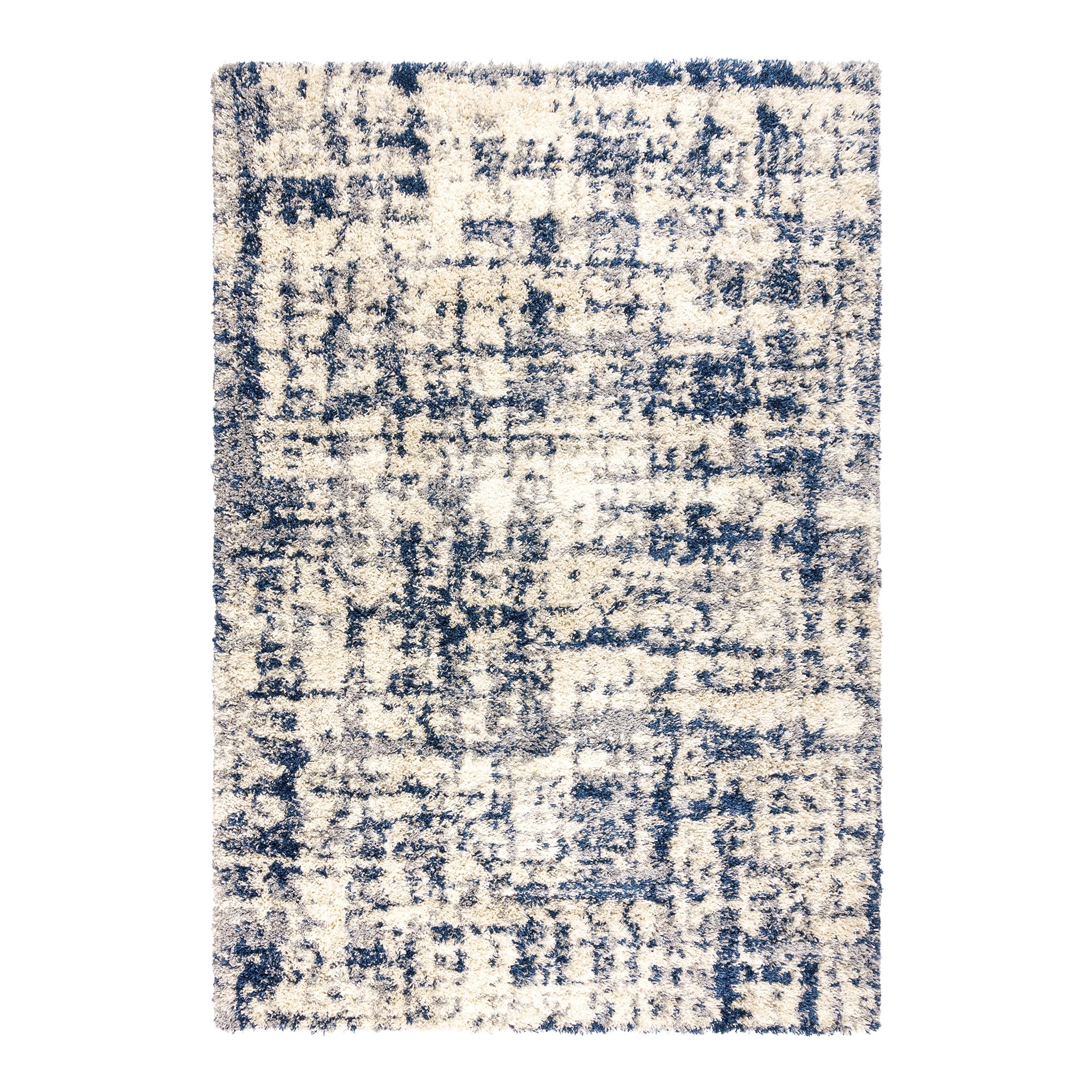 GERTMENIAN 17959 rugs - View #2