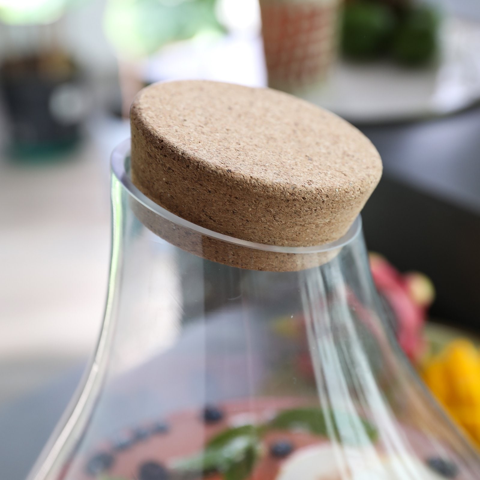 Twine 3837 drinkware - View #4