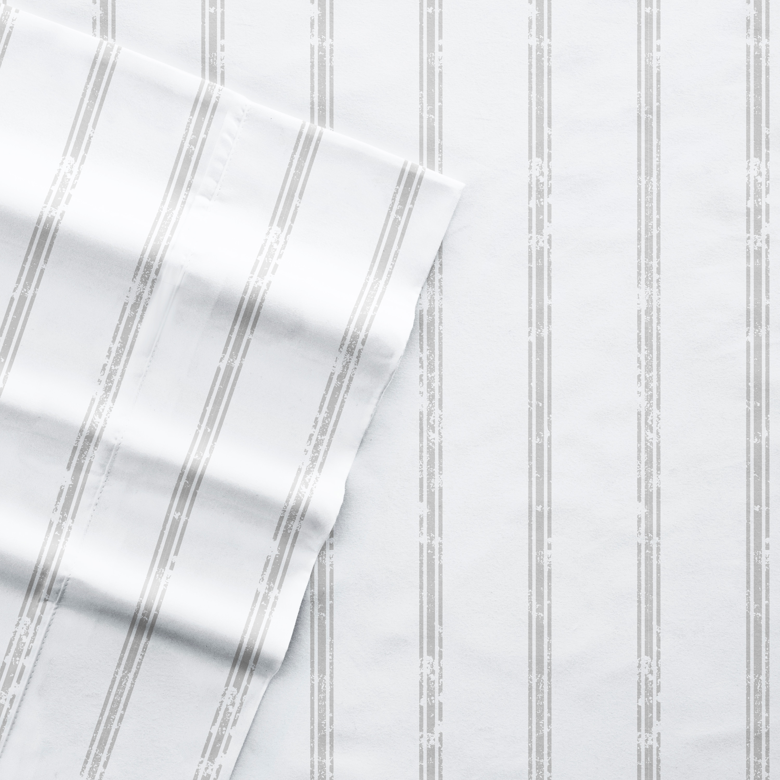 Ienjoy Home IH-4PC-DSL-K-LG Sheet-Sets - View #3