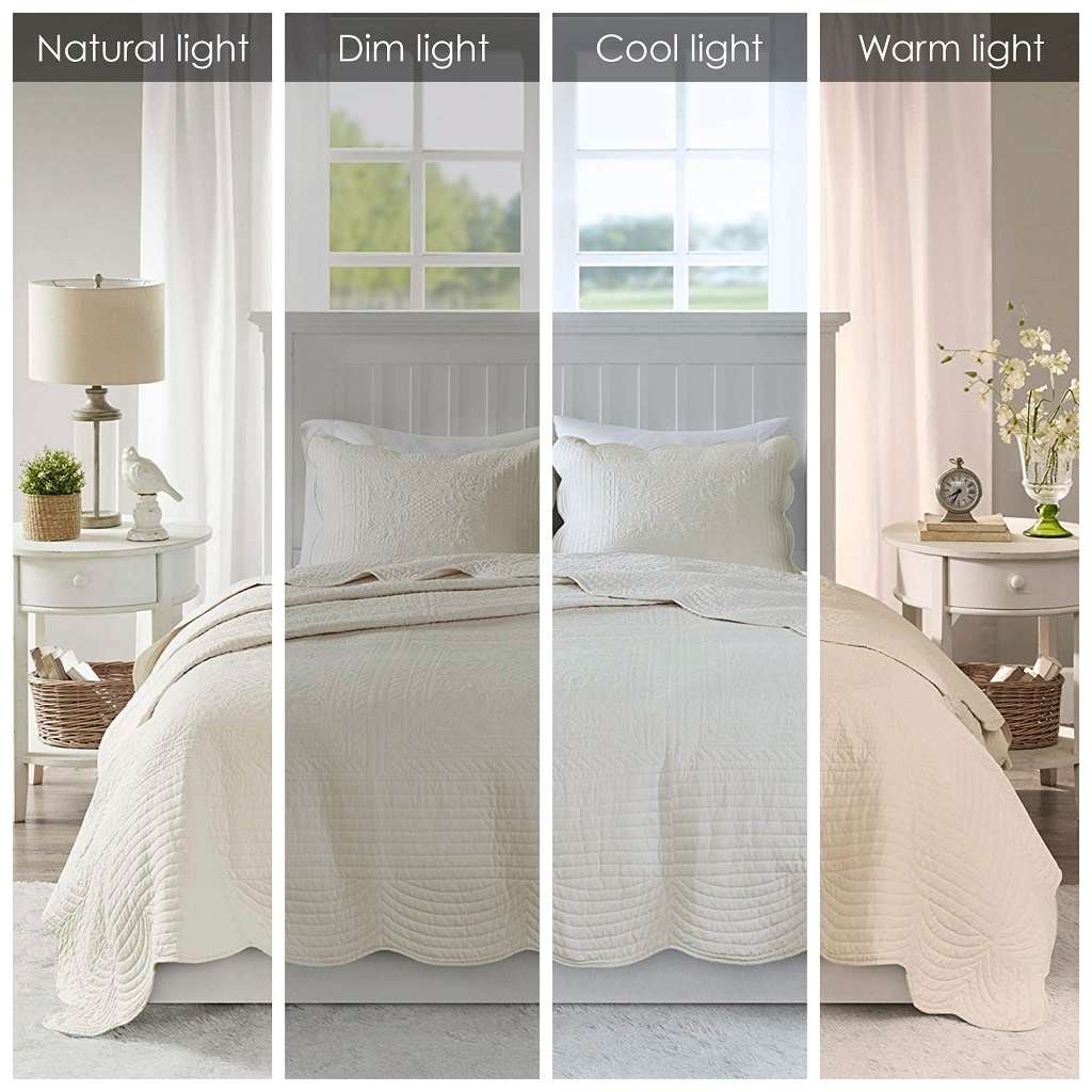 Vynxaria LEXY1020-DJWS-CP117 bedding - View #7