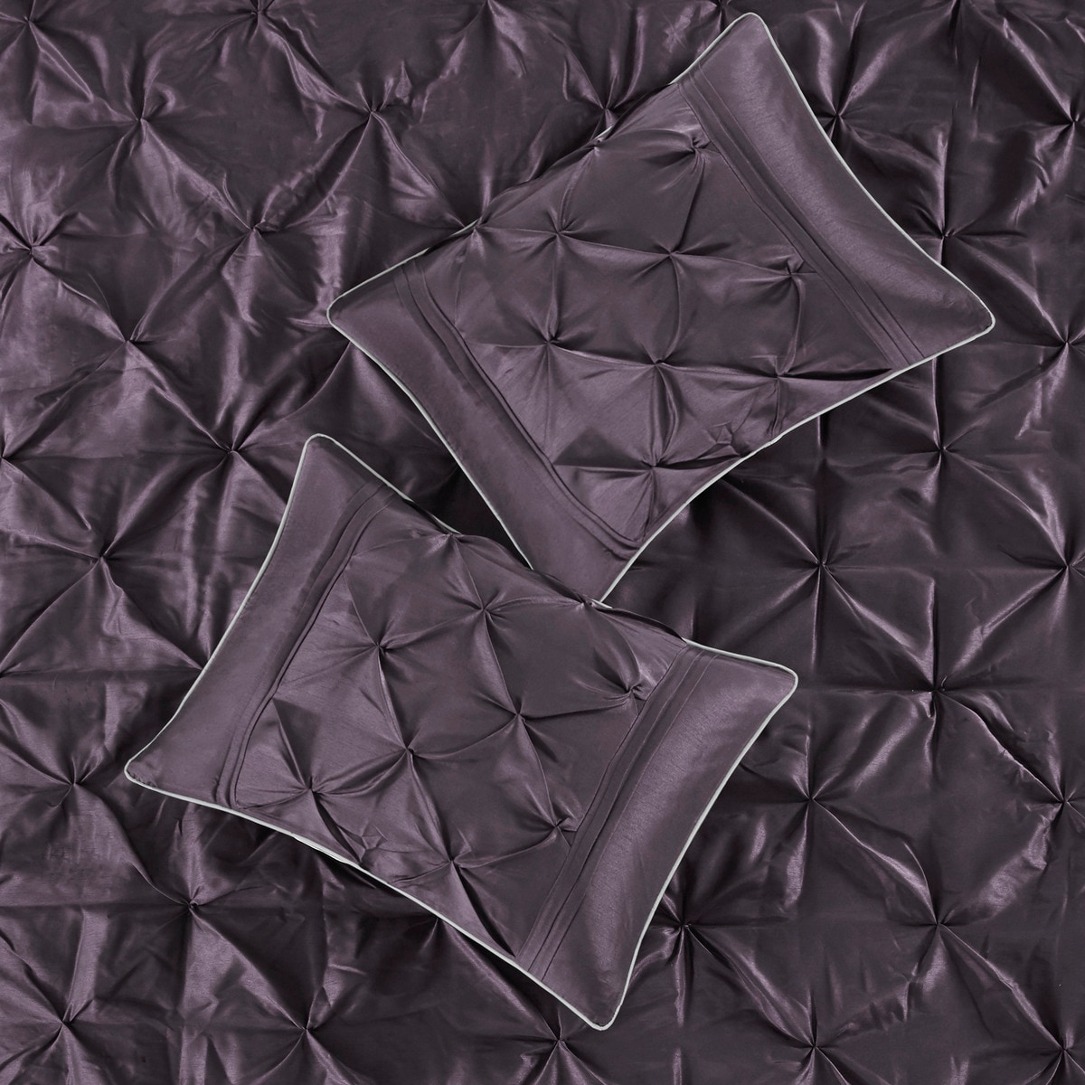 LOVMOR SF-J-B03597140 Sheet-Sets - View #2
