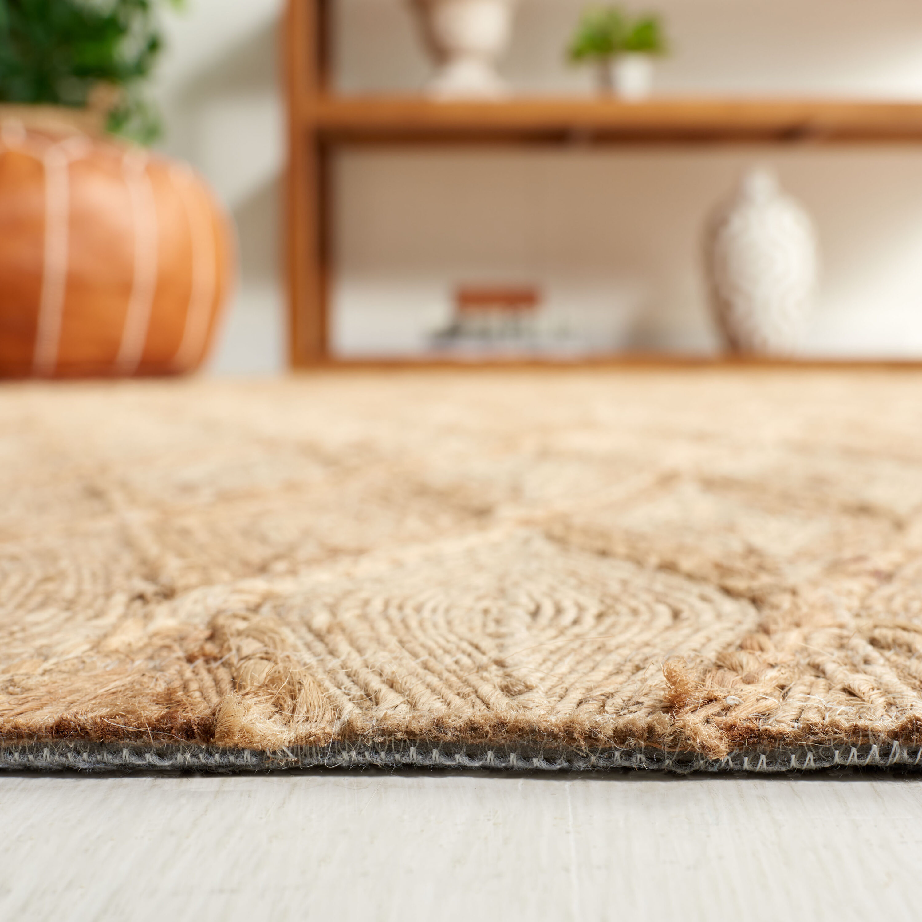 Safavieh NFB825A-4 rugs - View #4