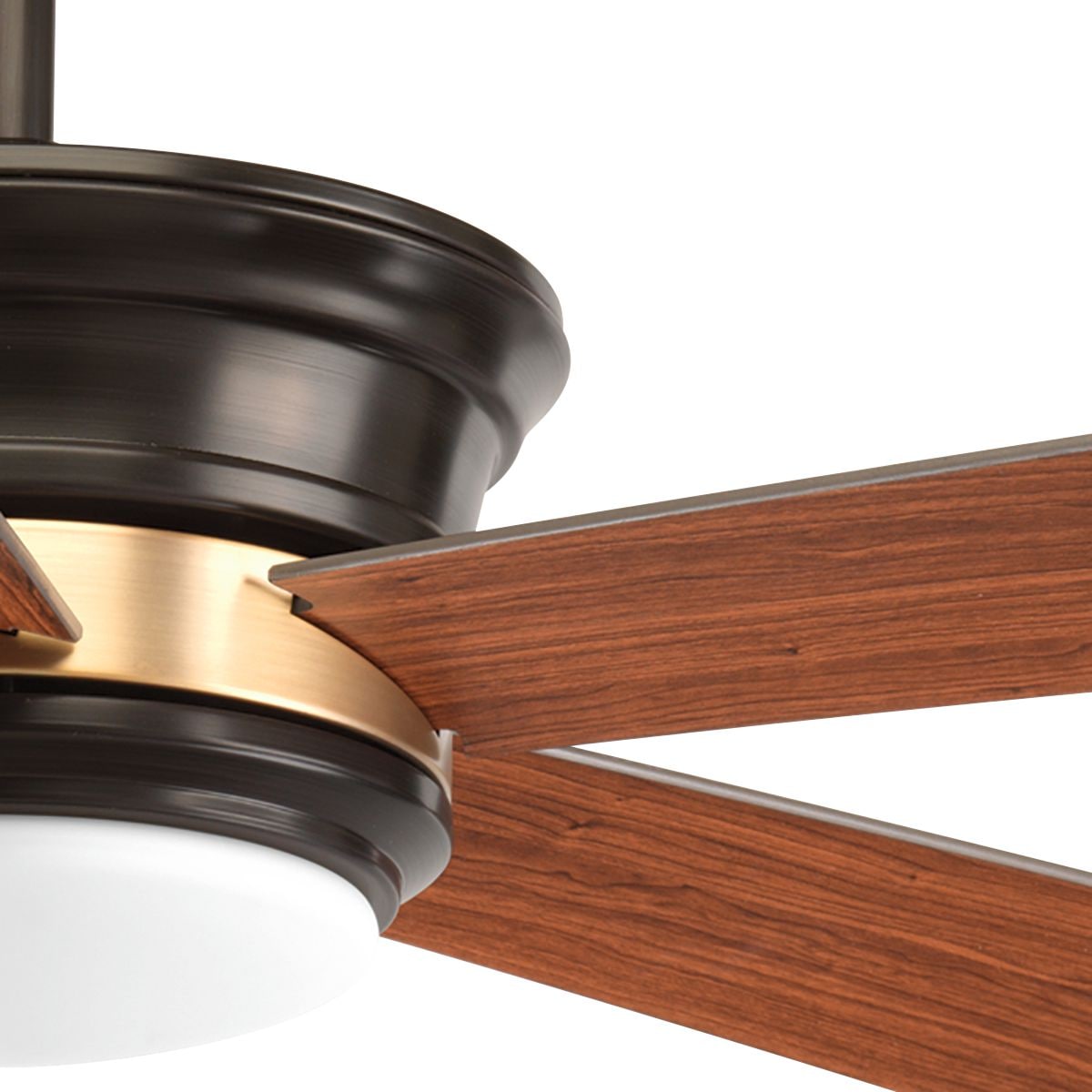 Progress Lighting P2540-2030K Ceiling-Fans - View #6