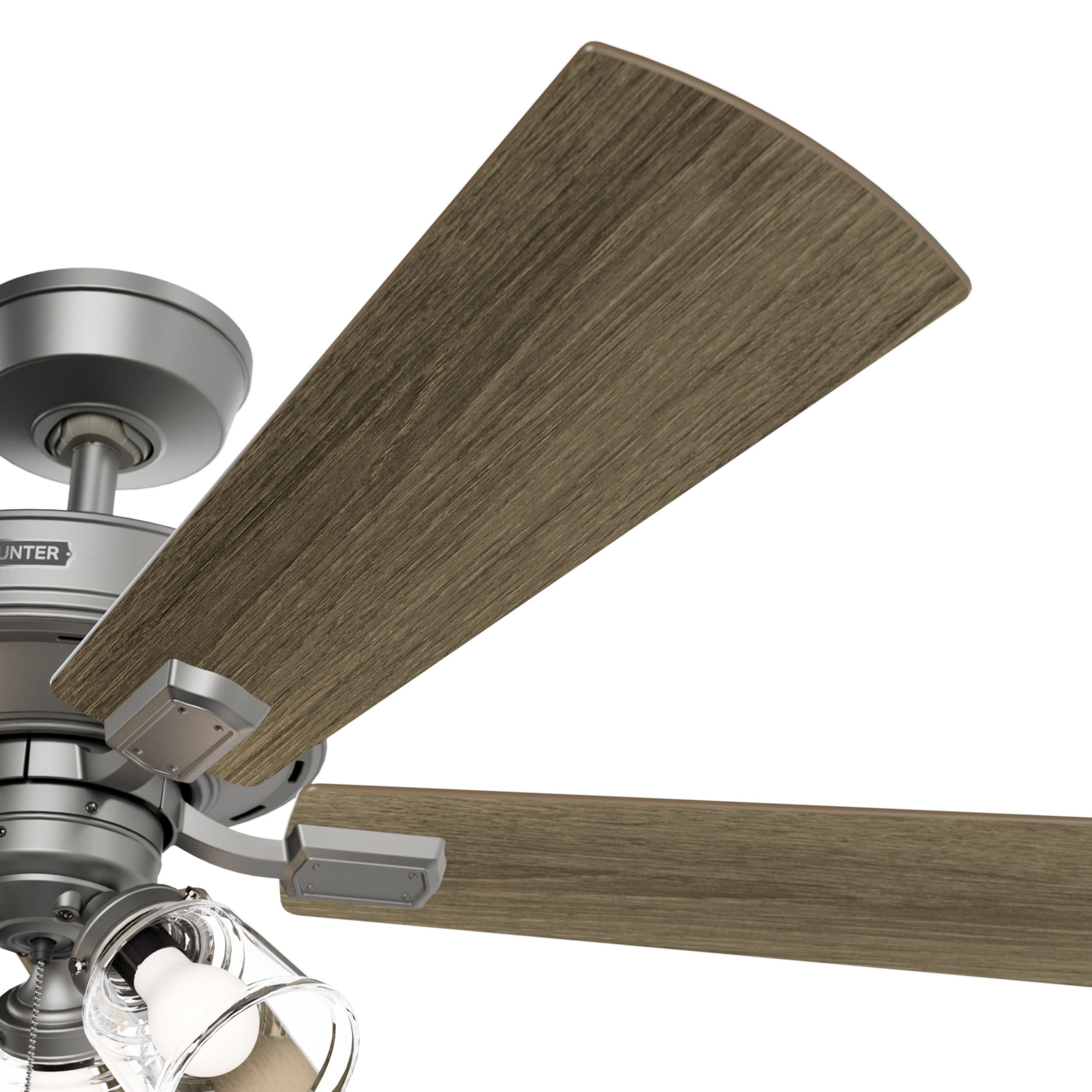 Hunter 52534 Ceiling-Fans - View #8