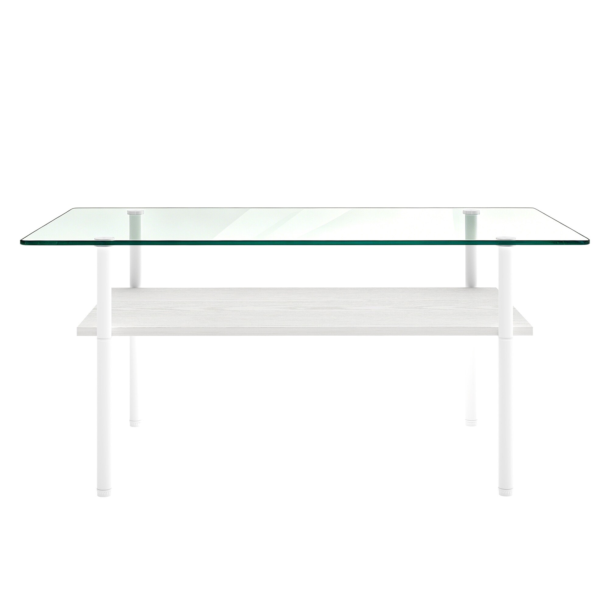zwyo hosimu Q26070200133 Coffee-Tables - View #6