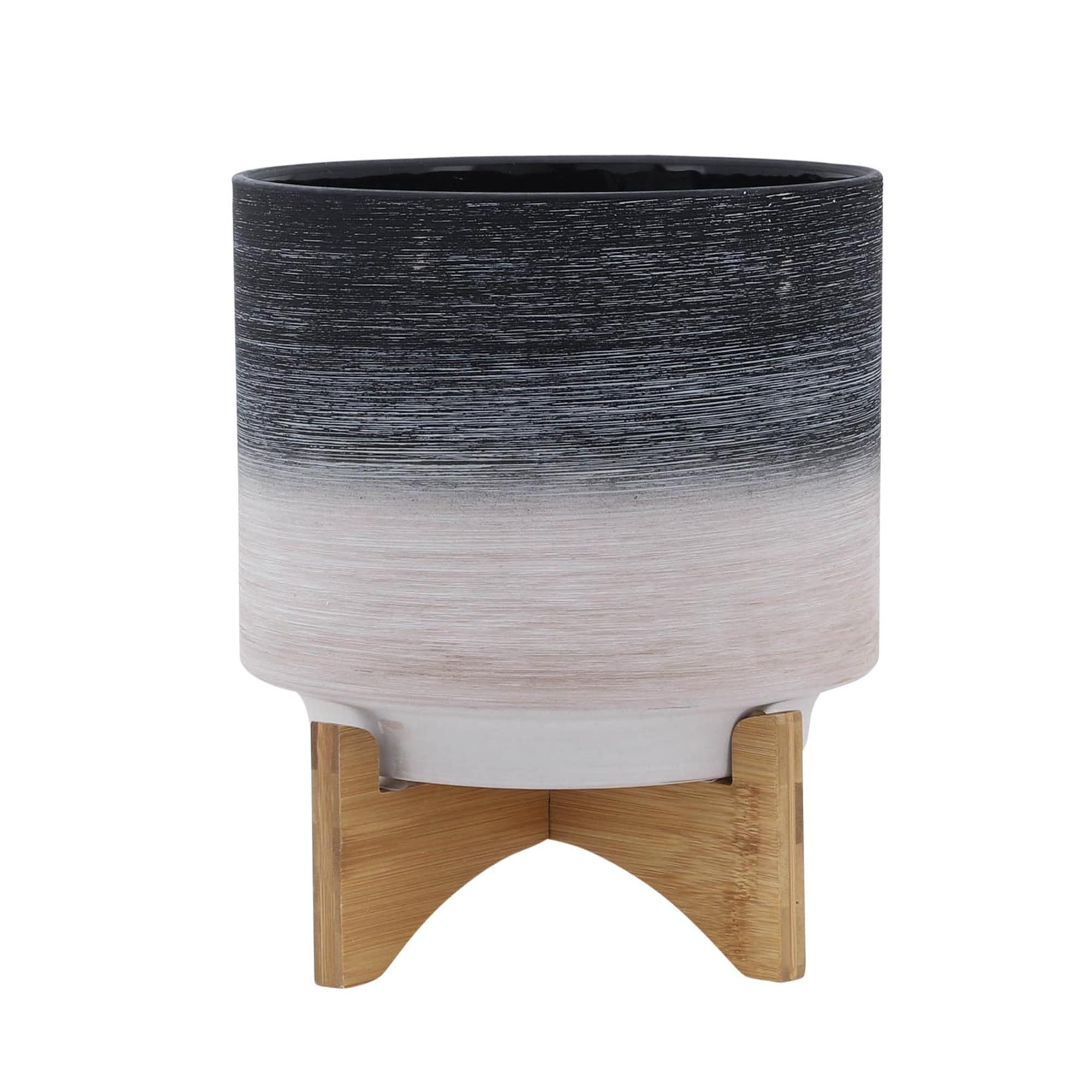 Yiekholo LL-1702AA Planter-Window-Box - View #6