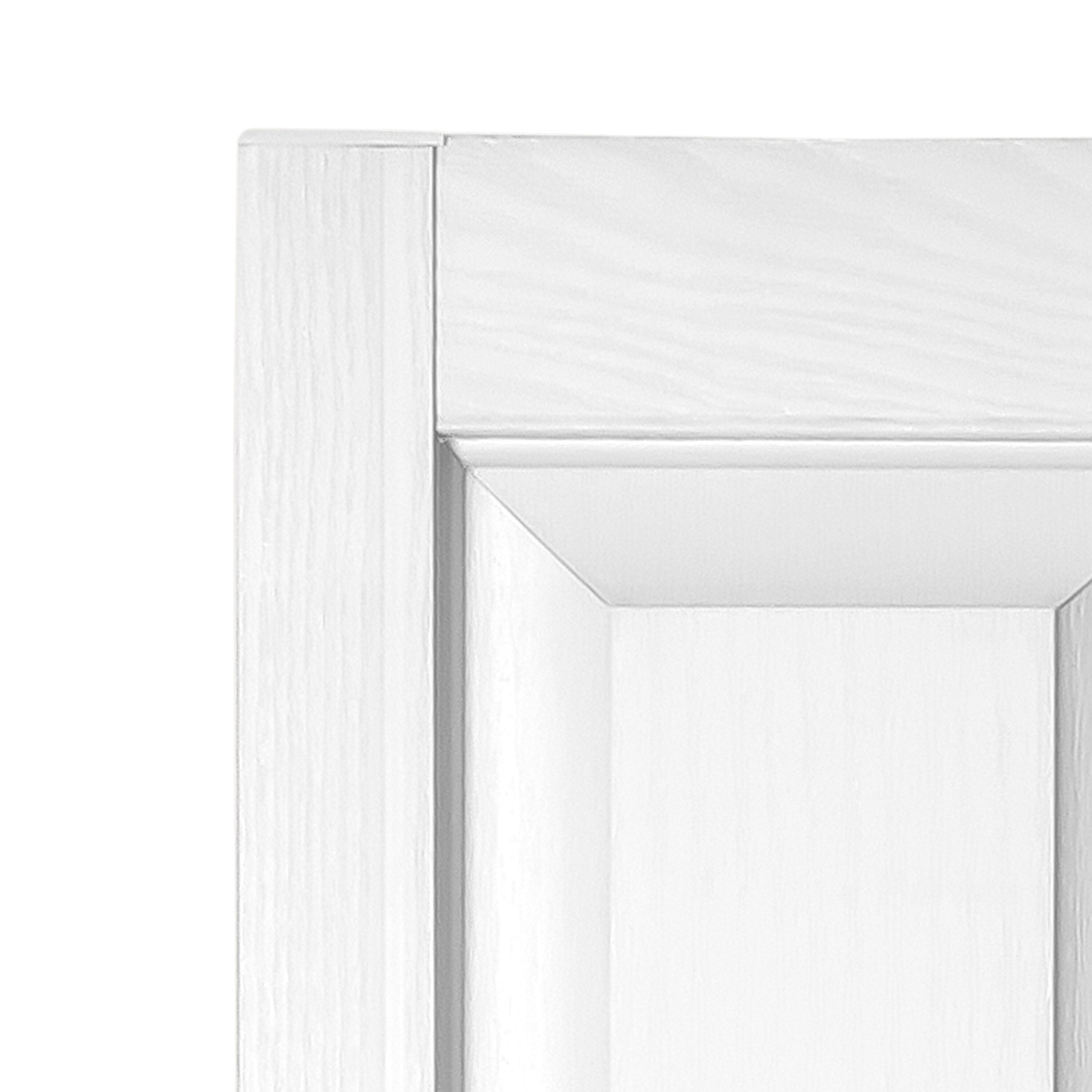RELIABILT RP1248001 Exterior-Shutters - View #2