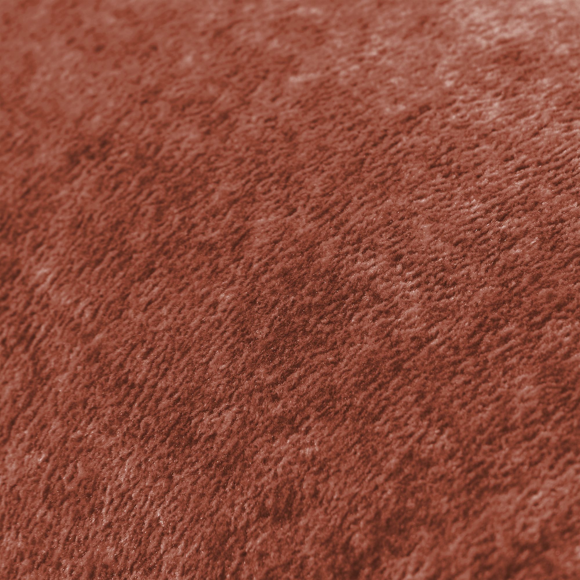 Blisstyle OTTO738 Indoor-Ottomans - View #4