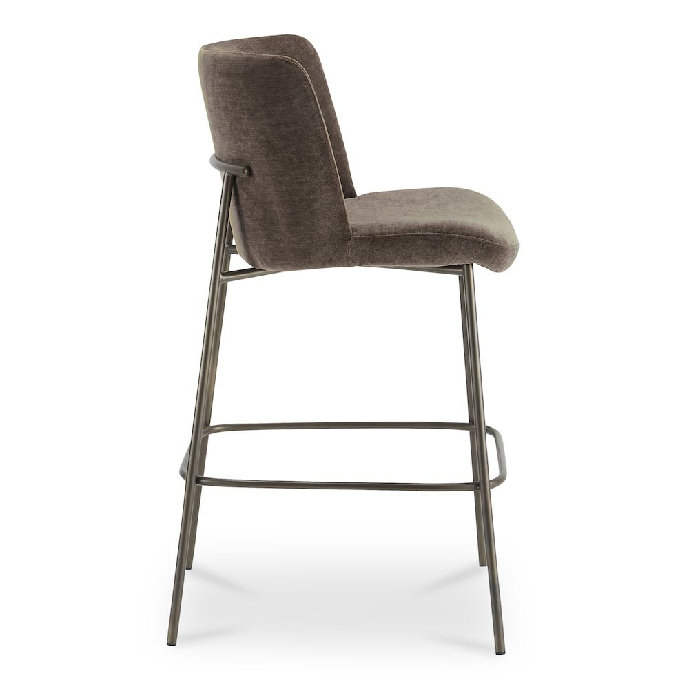 Moe's Home Collection YM-1014-20 stools - View #3
