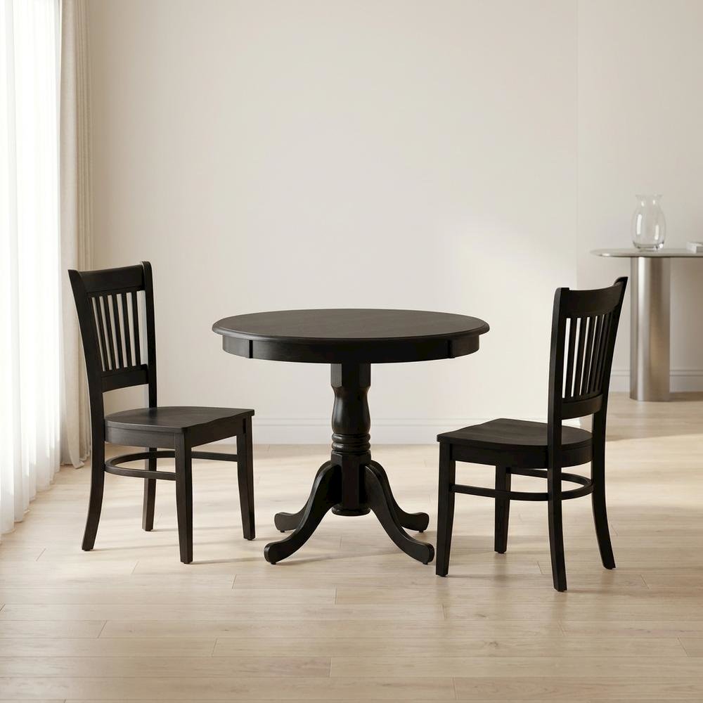FurniFact BG3299262WHT1  - View #5