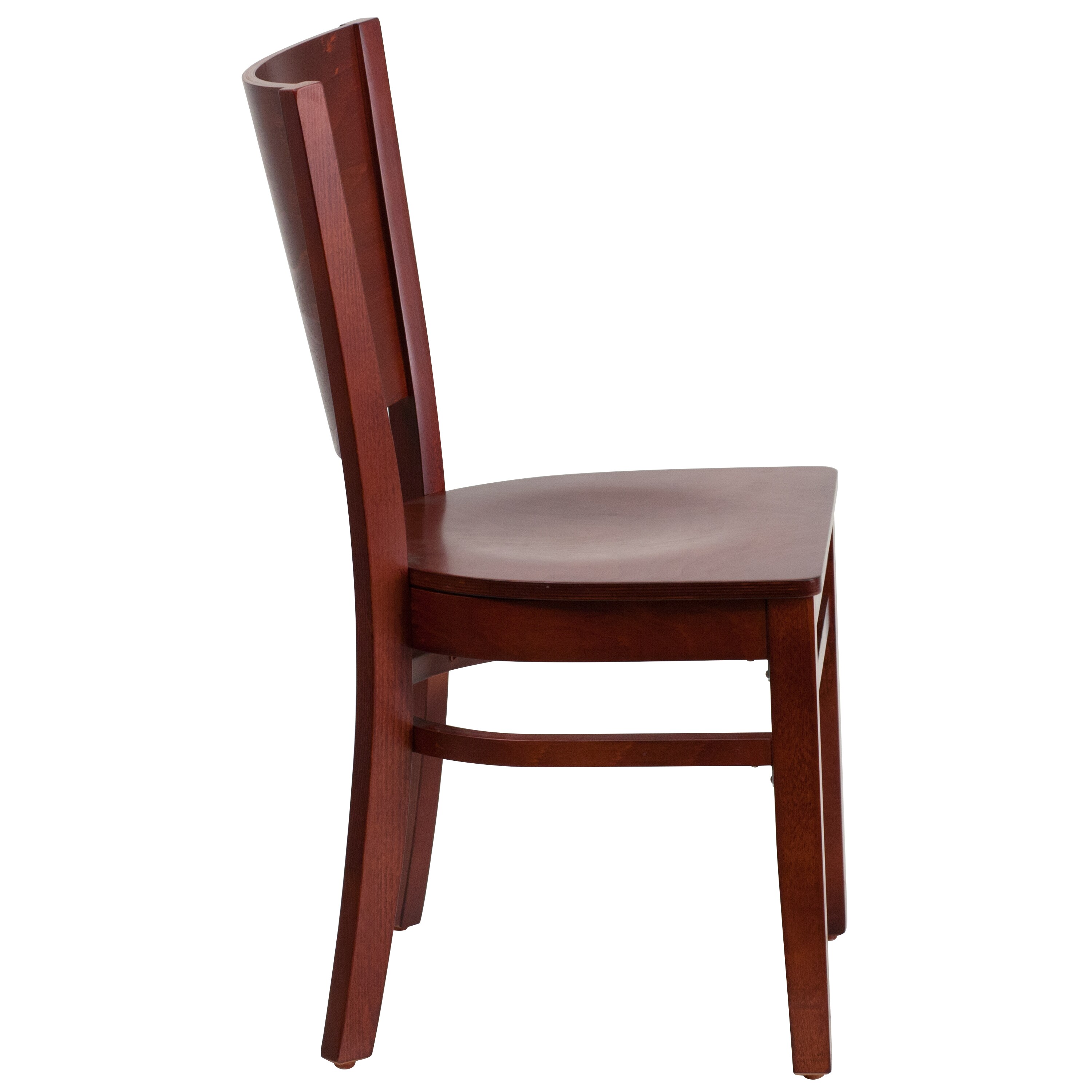 Flash Furniture 847254083744 Dining-Chairs - View #5