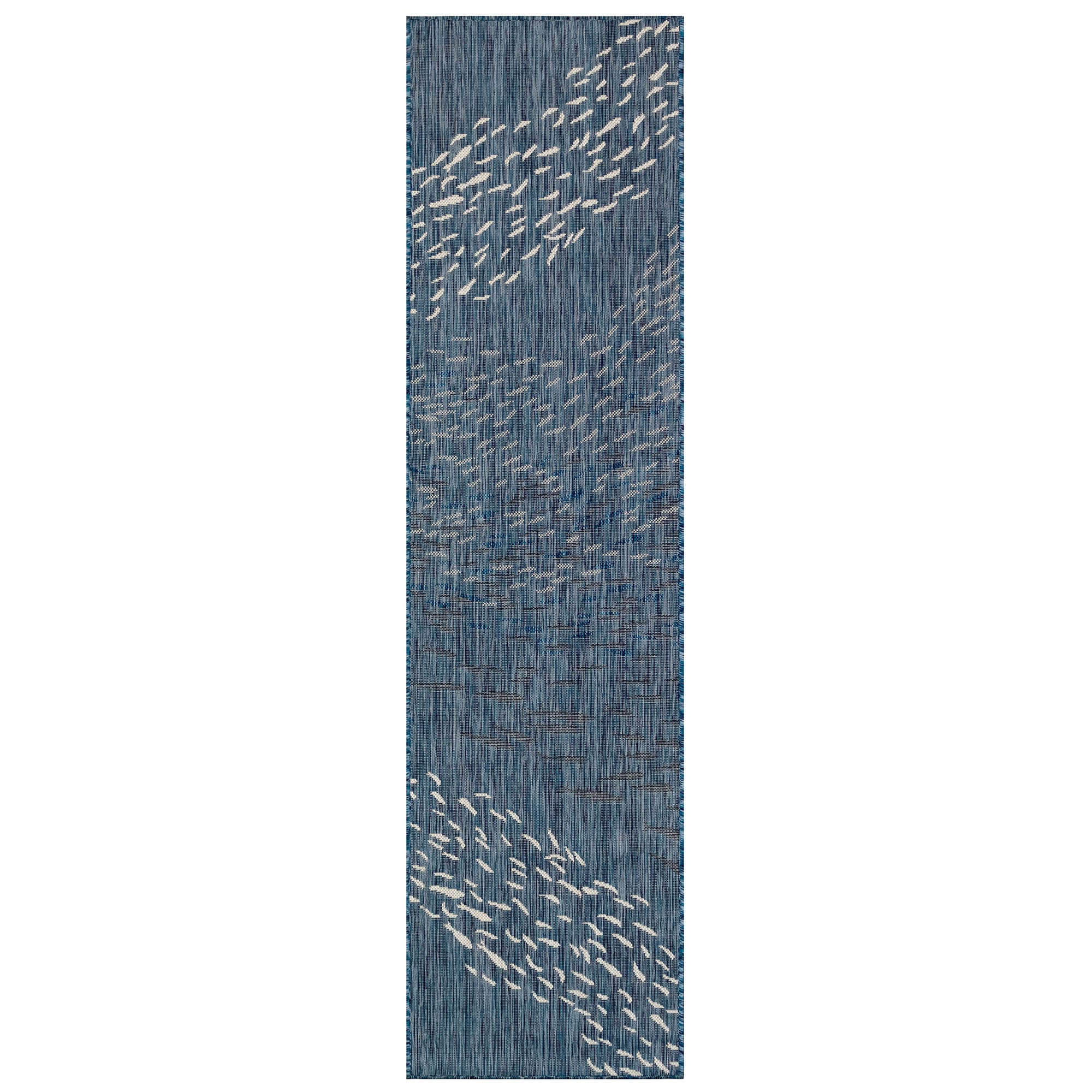 Liora Manne CRER8844933 rugs - View #2