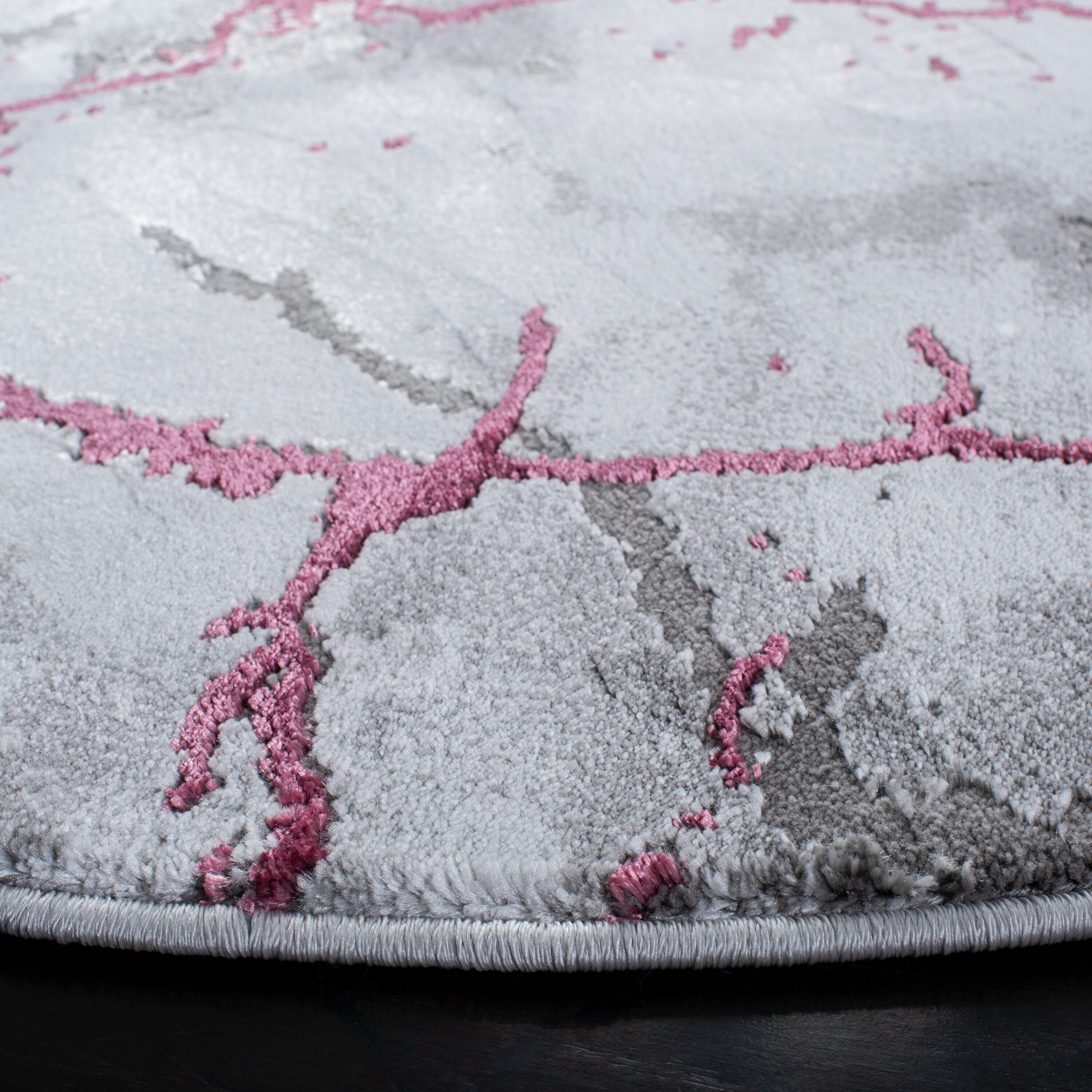 Safavieh CFT877S-7R rugs - View #3