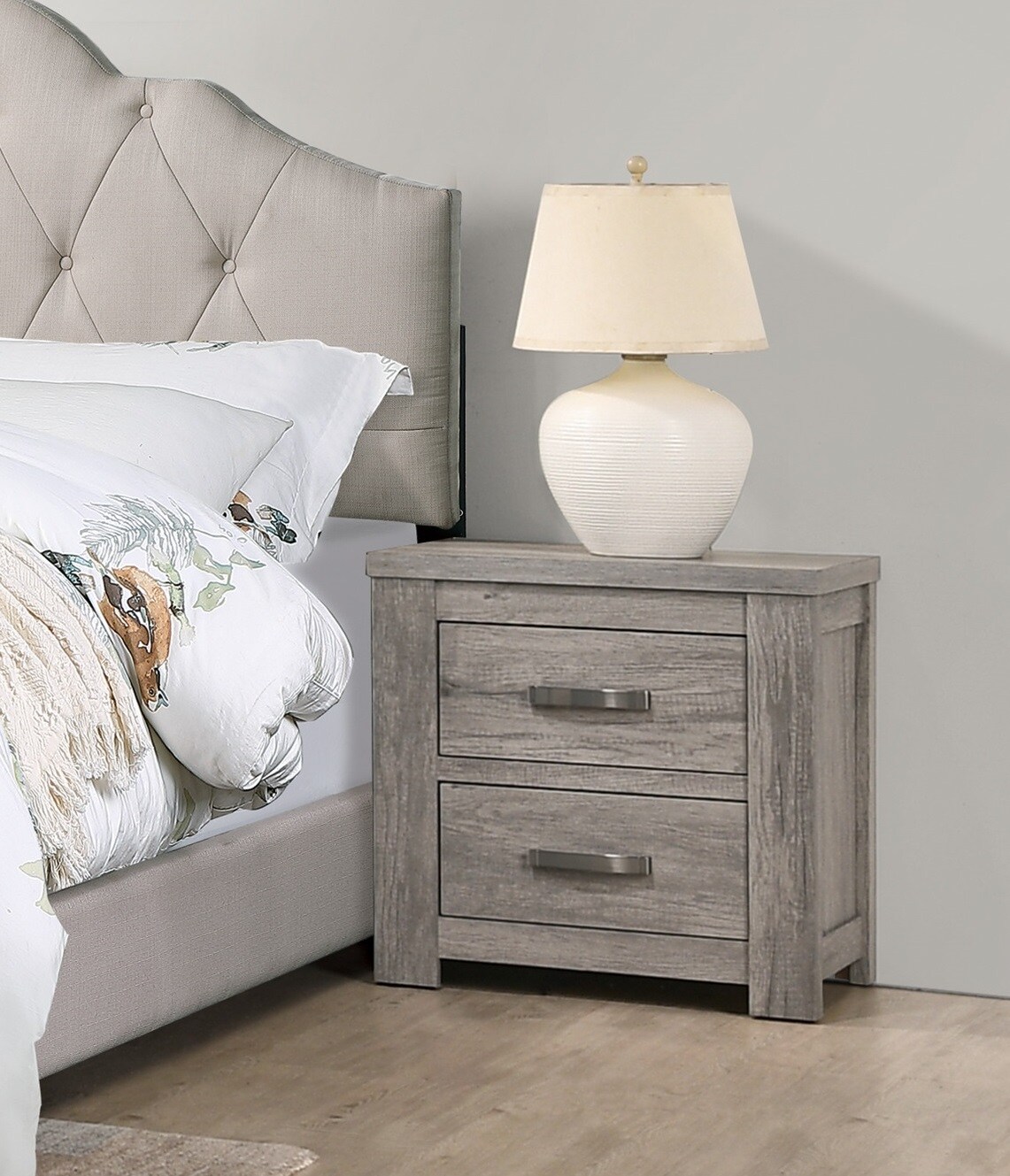 LUXEYARD DS-J-005NTSD nightstands - View #3