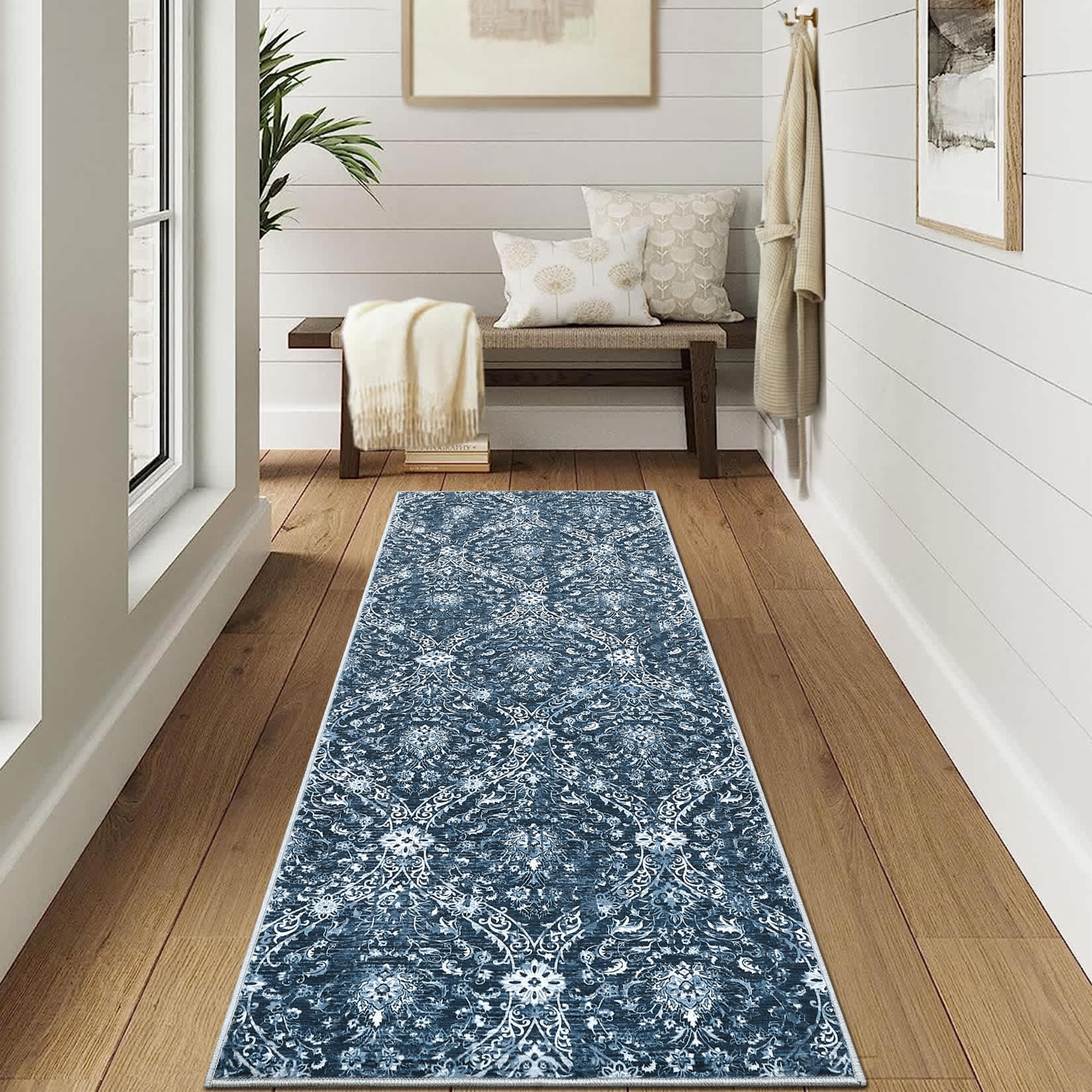 Qeetex LSN-PHO-16LU9SX5 rugs - View #3