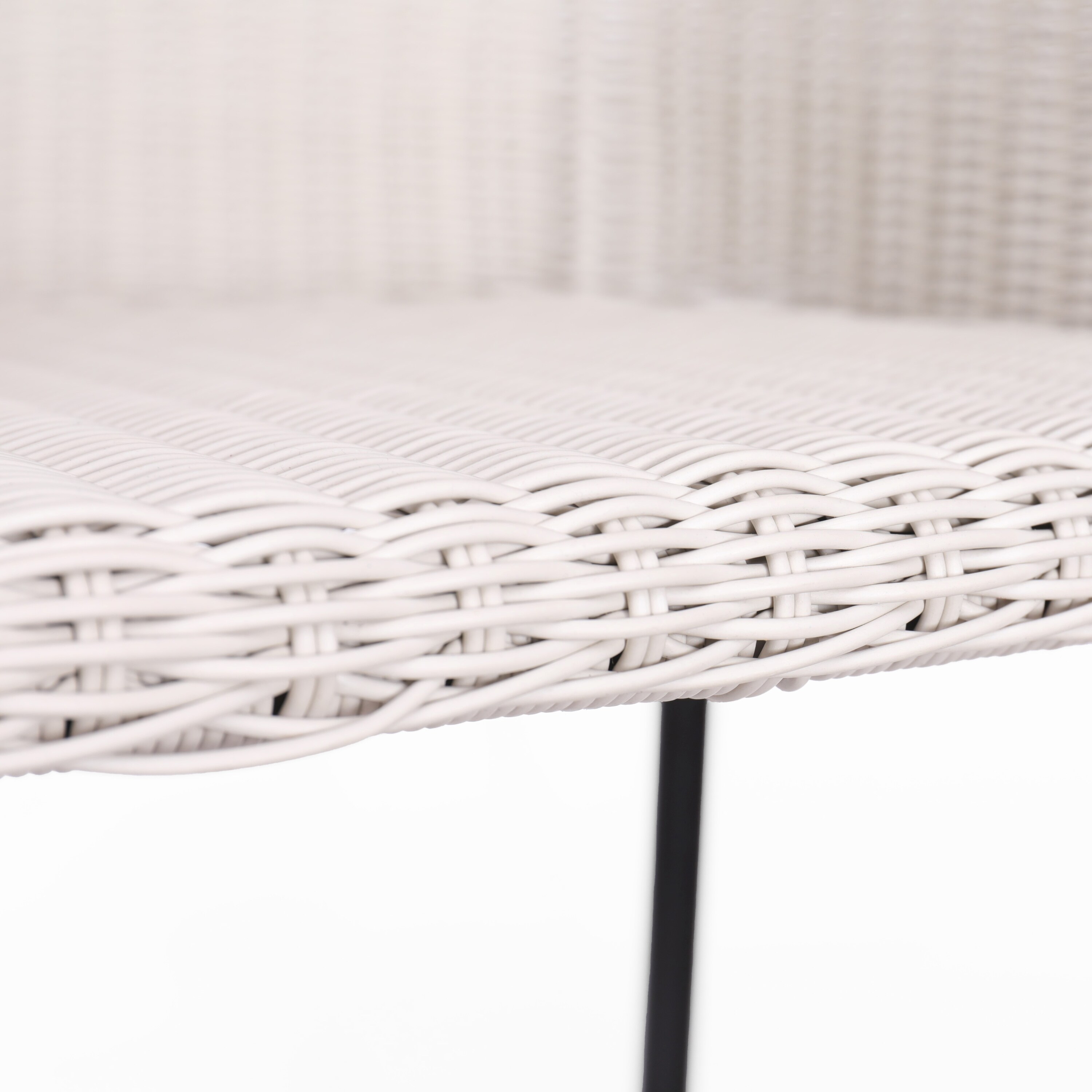 Christopher Knight Home 333612 Patio-Chairs - View #11