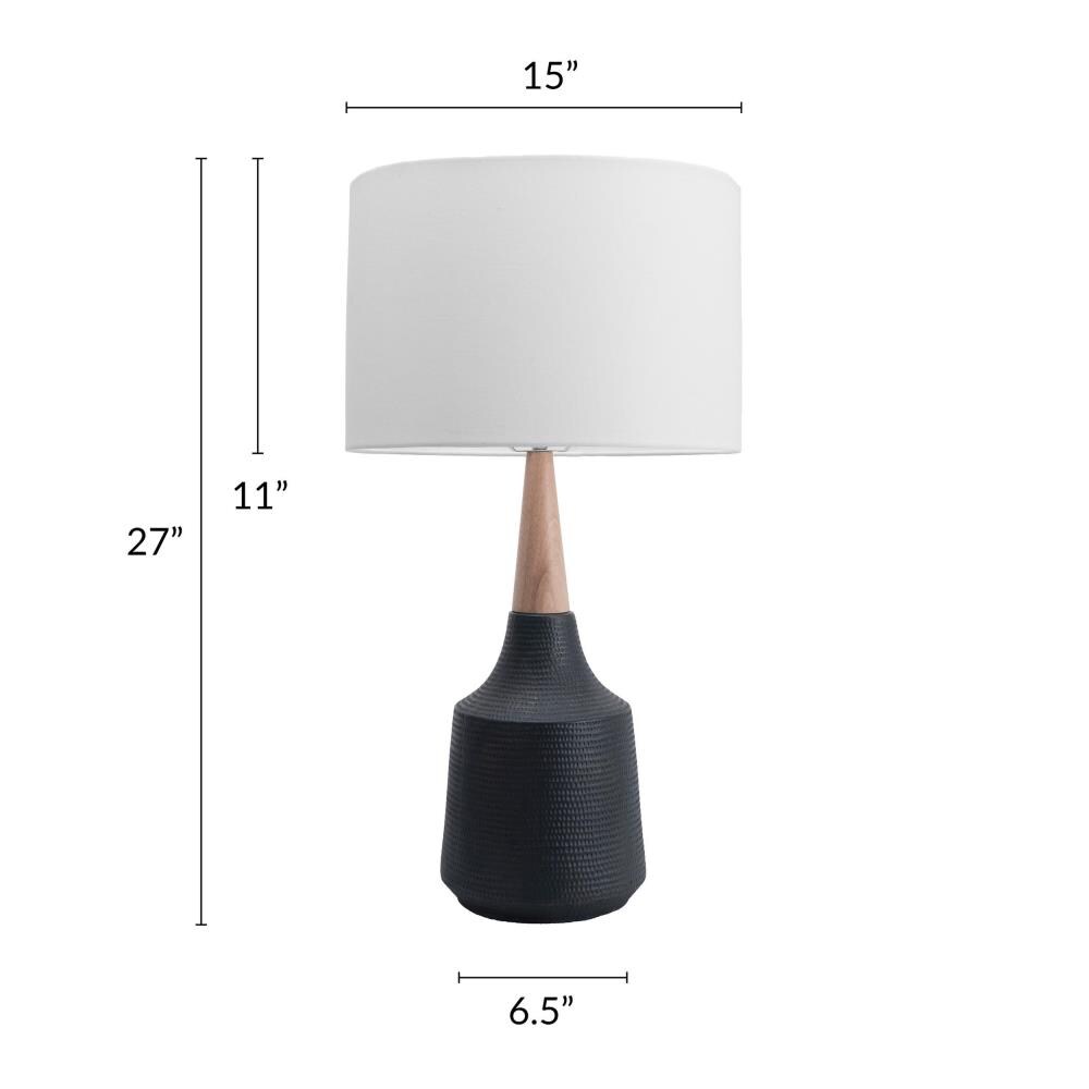 nuLOOM NPT28AA Table-Lamps - View #9