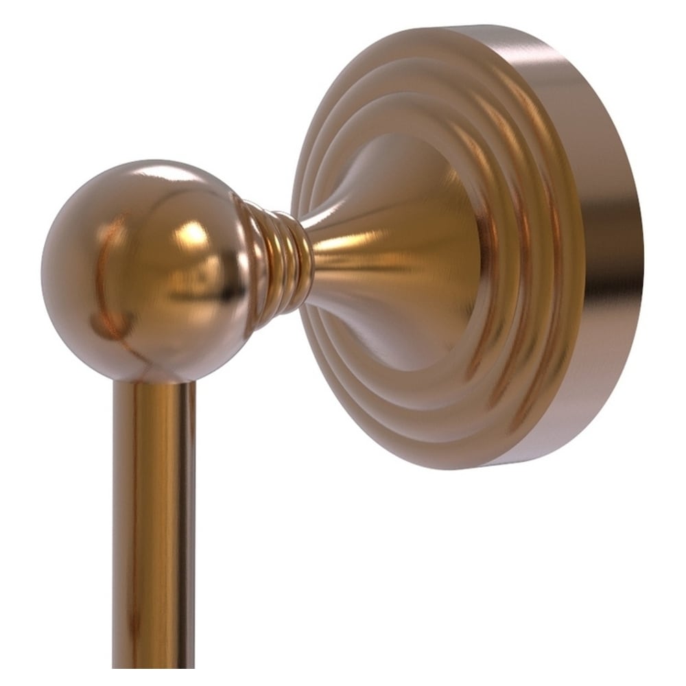 Allied Brass SG-24U-BBR d060360 - View #2