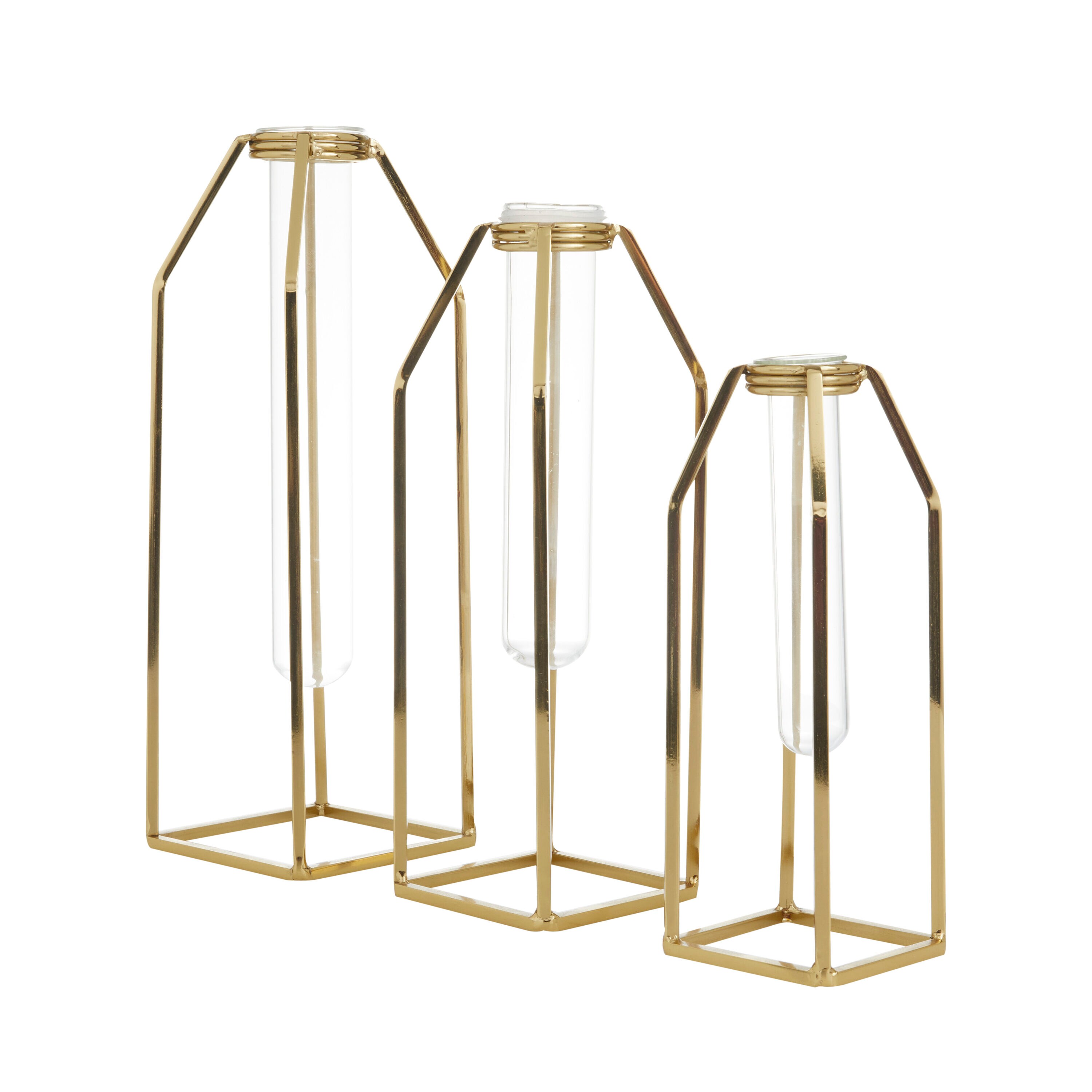CosmoLiving by Cosmopolitan 45203 Decorative-Accessories - View #5