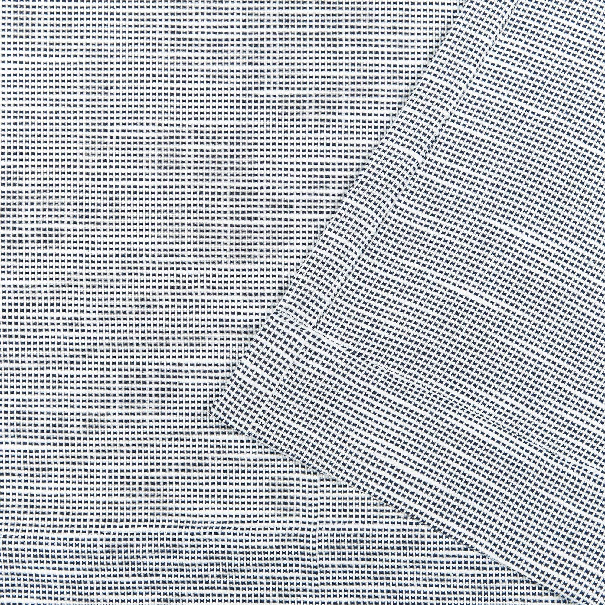 Exclusive Home YA012617DSEHE1 125 curtains - View #4