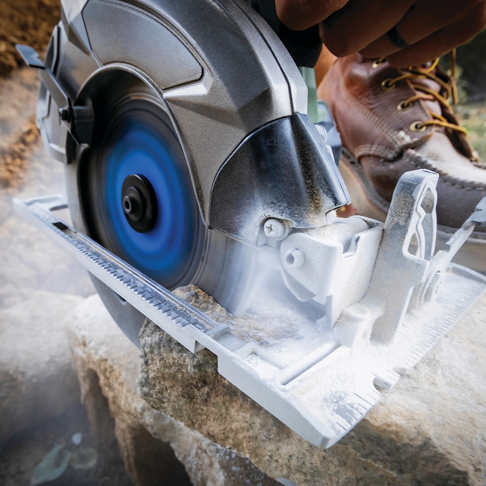 Spyder 14007-2 Abrasive-Wheels - View #9