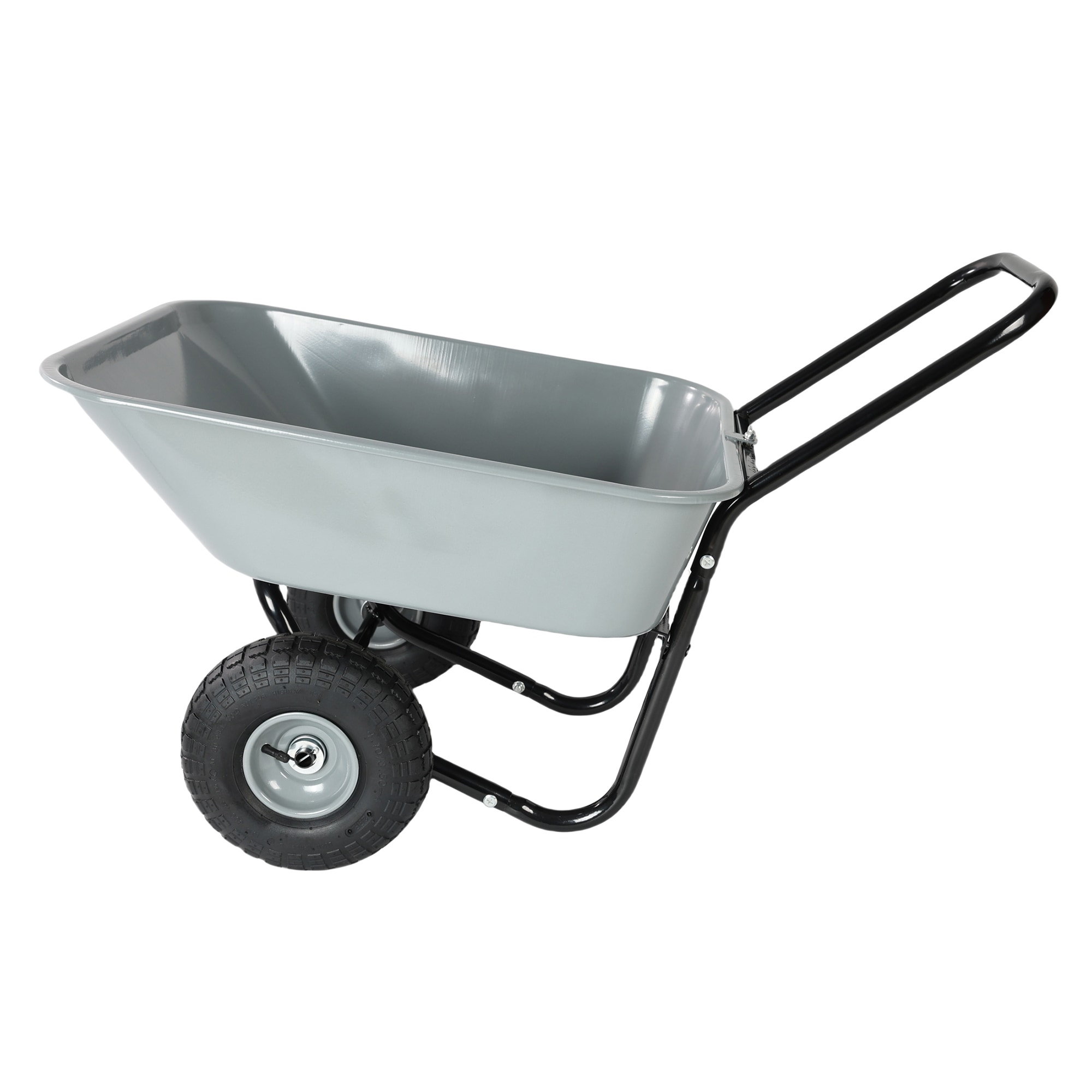 Bybafun YF5700080 Yard-Carts - View #13