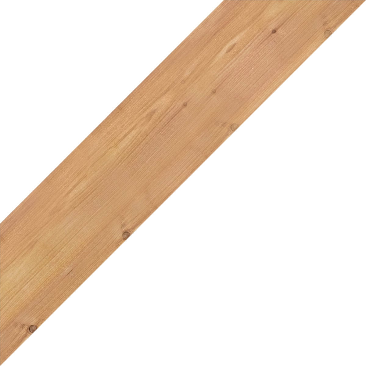Ekena Millwork BRC06X20X20TRA00SWR braces - View #3