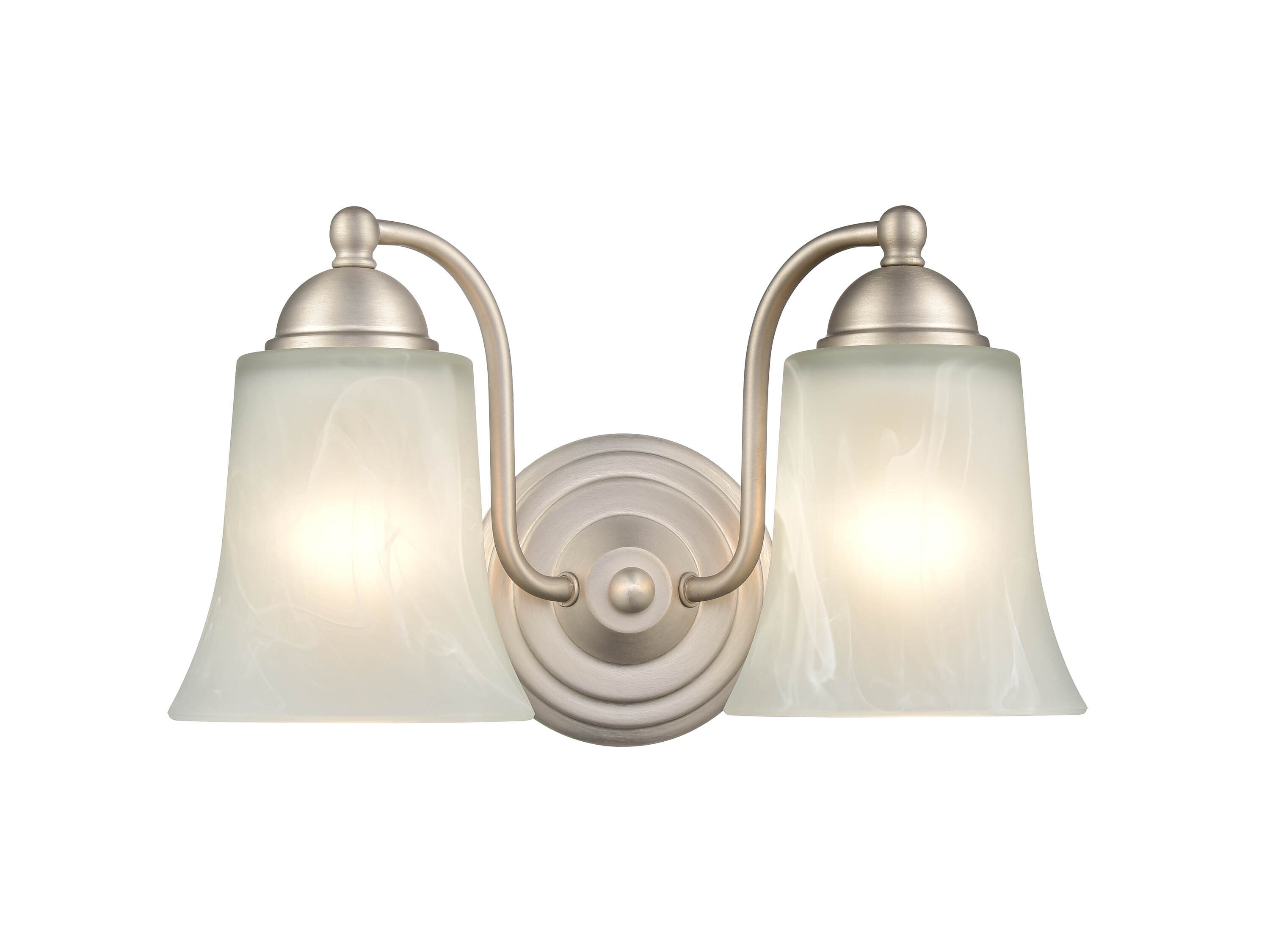 Millennium Lighting 9332-SN b089995 - View #6