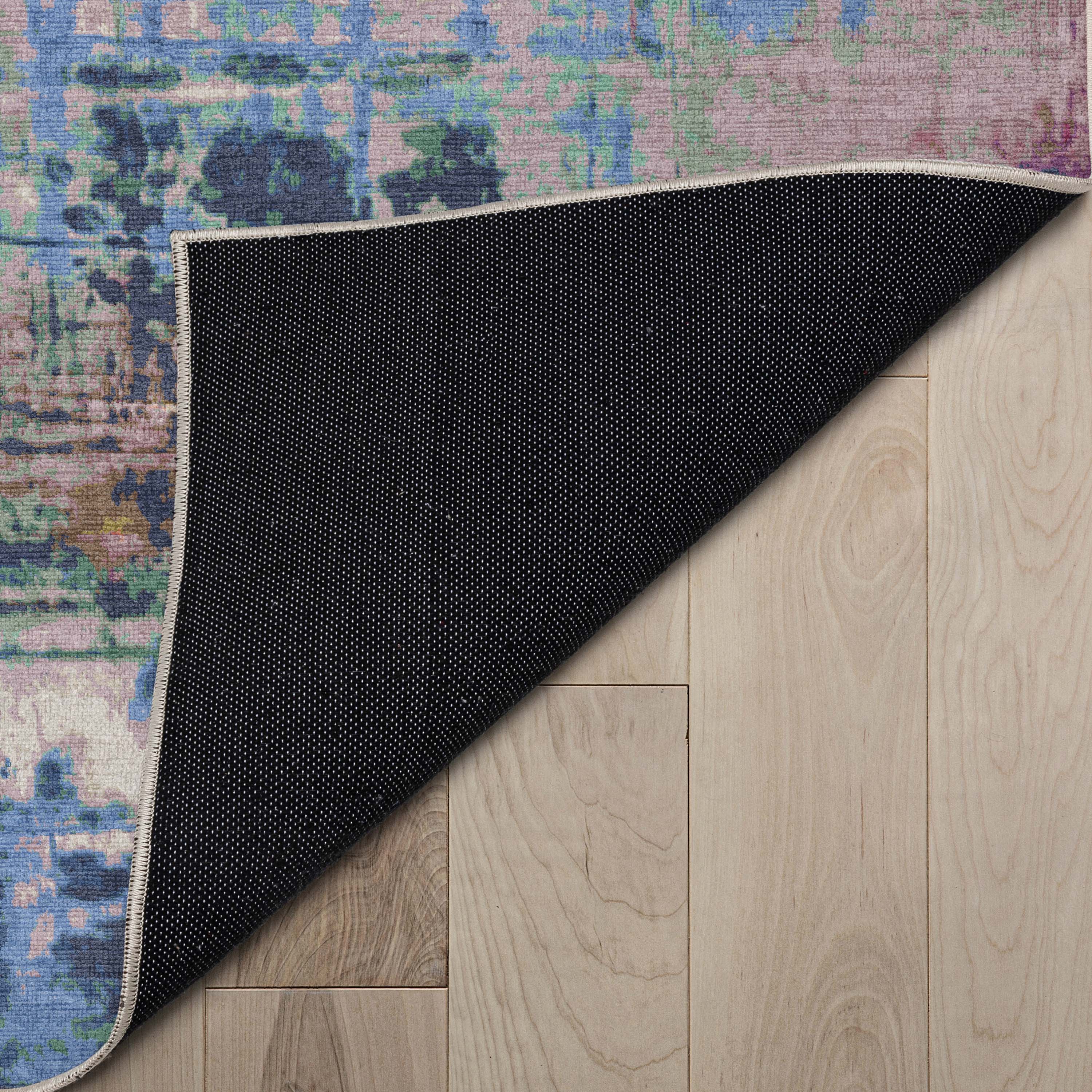 Well Woven W-AB-30A-7 rugs - View #3