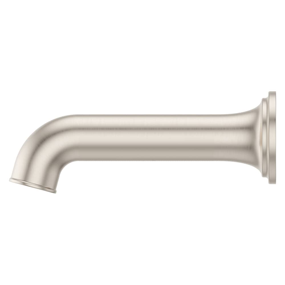 Pfister TBS-53SHWD Tub-Spout - View #4