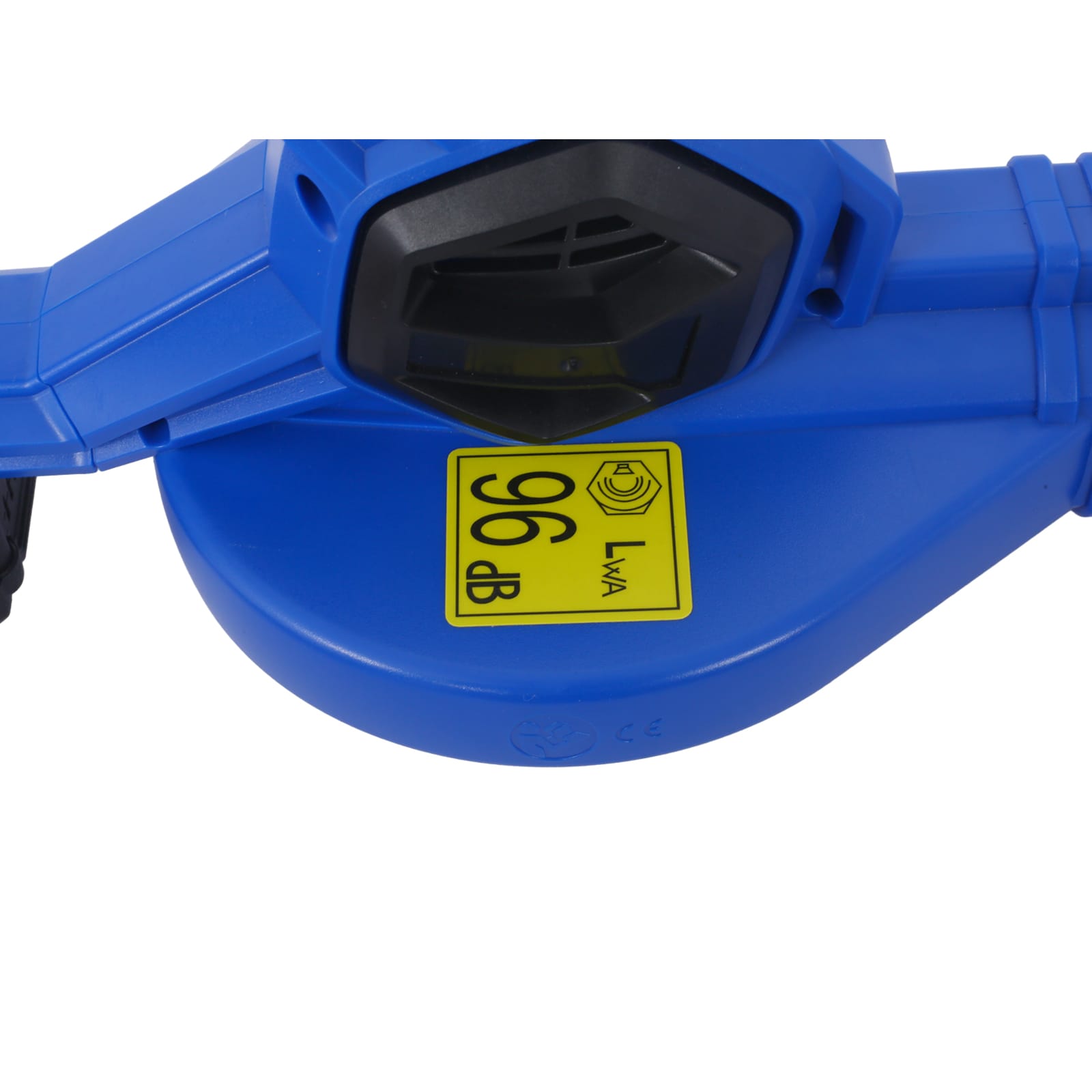 Siavonce XH25715 Jobsite-Blowers - View #9
