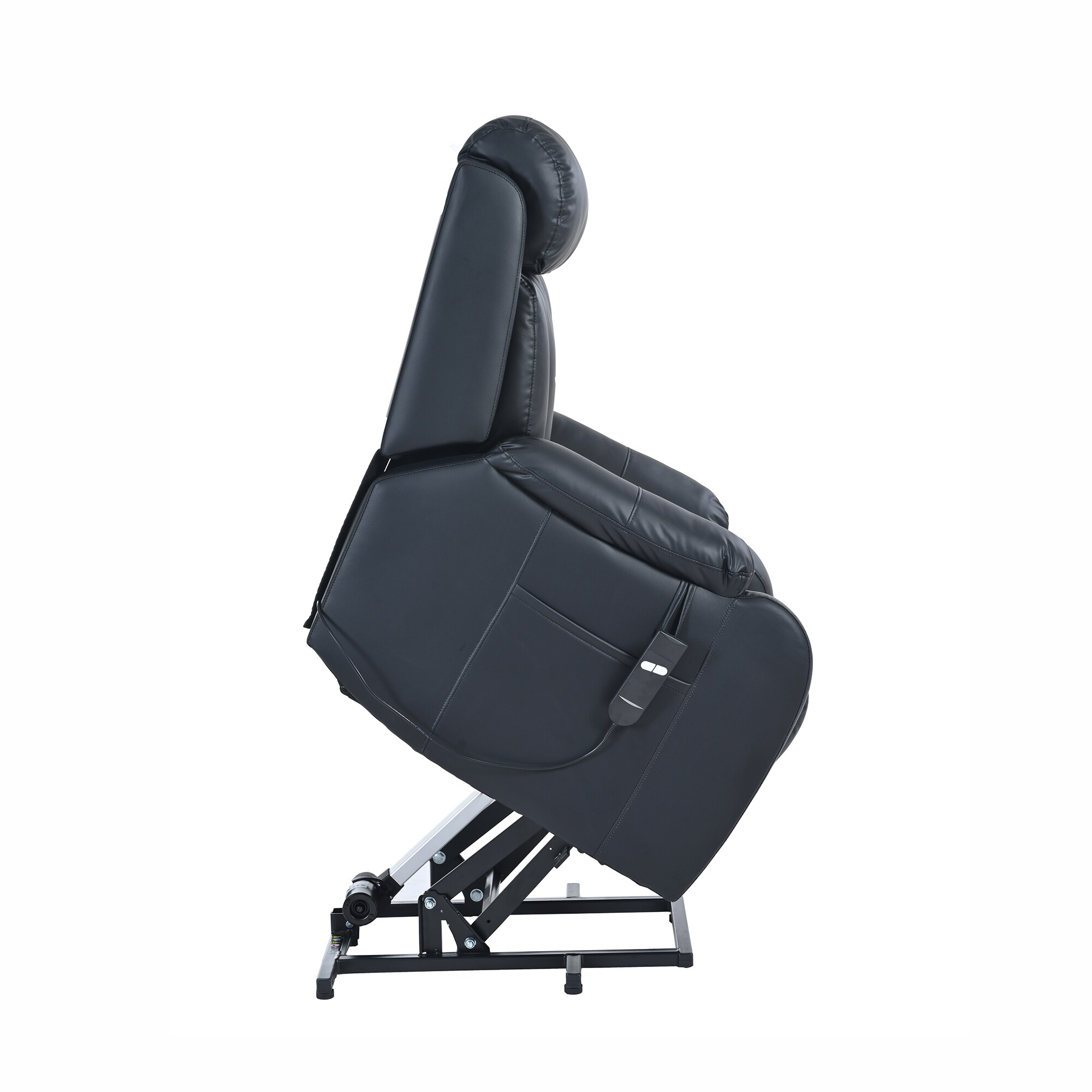 Sumyeg EZ-WF6900 recliners - View #17
