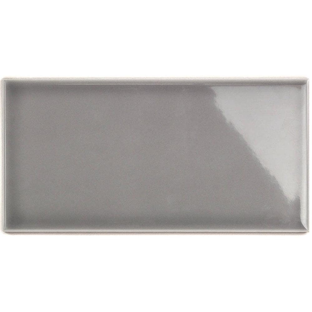 Artmore Tile EXT3RD100784 Ceramic-Tile - View #7