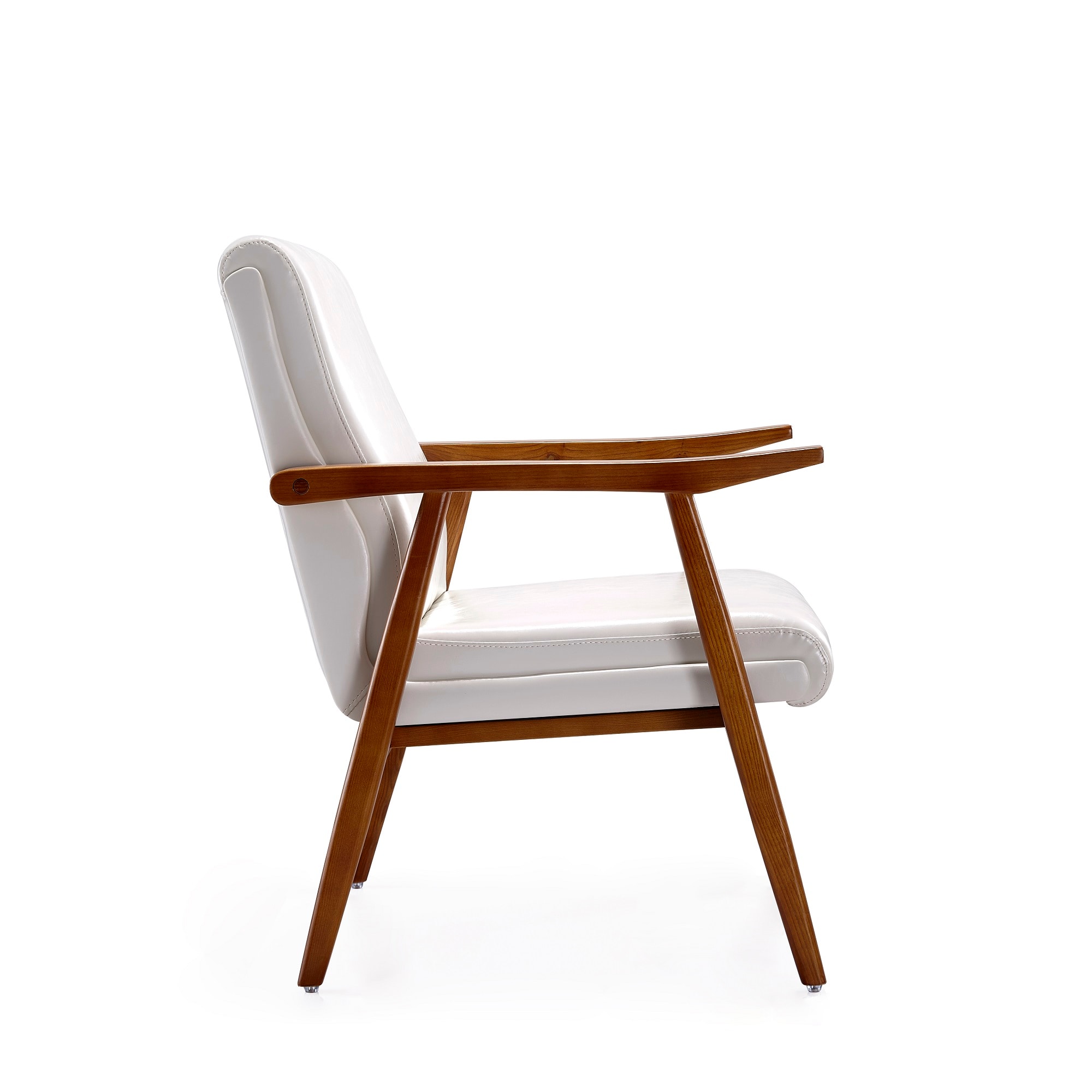 Manhattan Comfort 2-AC001-WH chairs - View #6