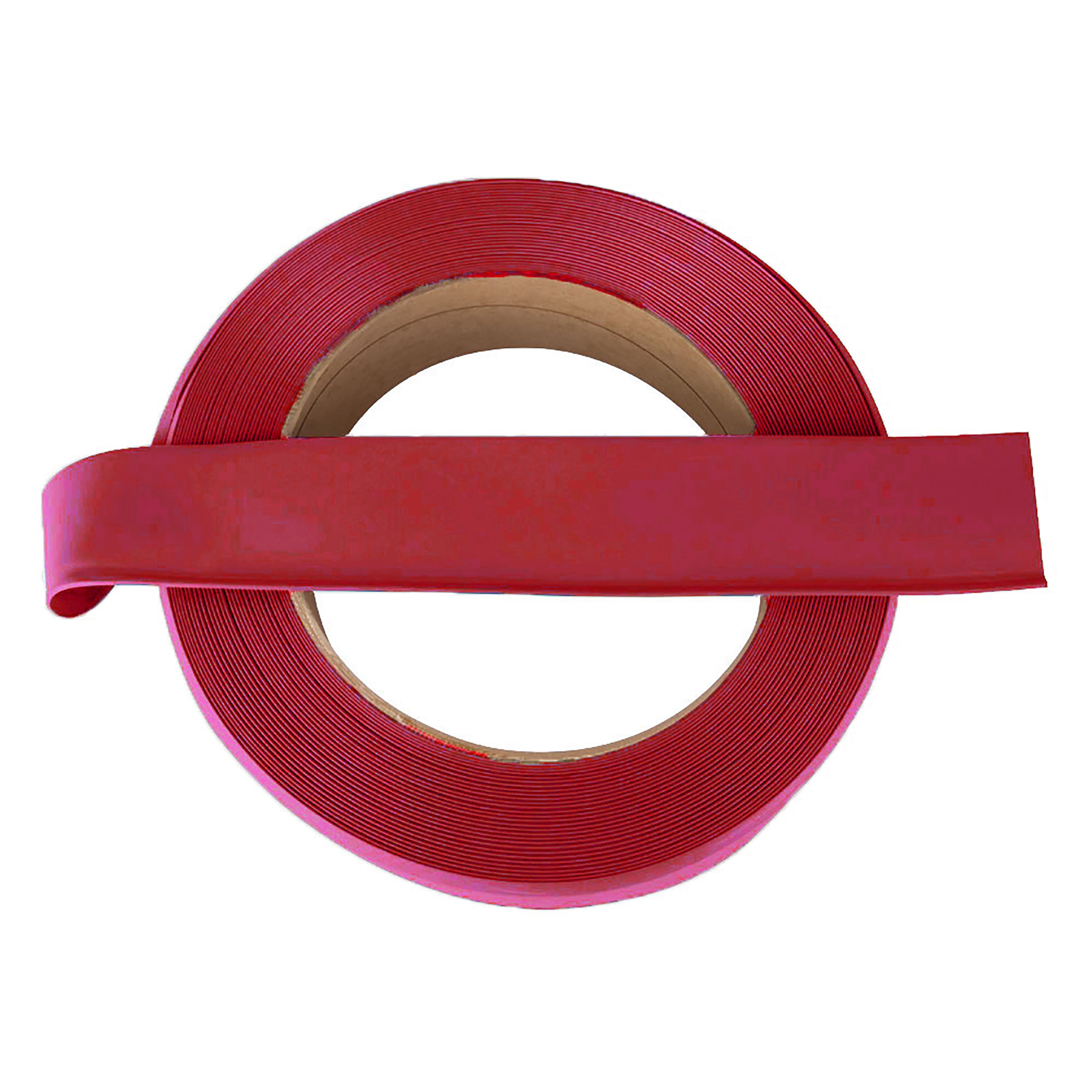 Flexco C40CW1P079 Red Rock 0.125-Inches T x 4-Inches W x 1440-Inches L Vinyl Wall base