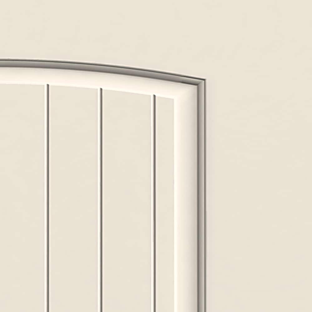 RELIABILT W10084087 Bifold-Sliding-Closet-Doors - View #4