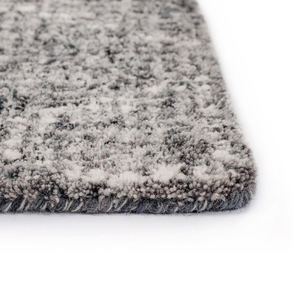 Liora Manne SVH23950319 rugs - View #3