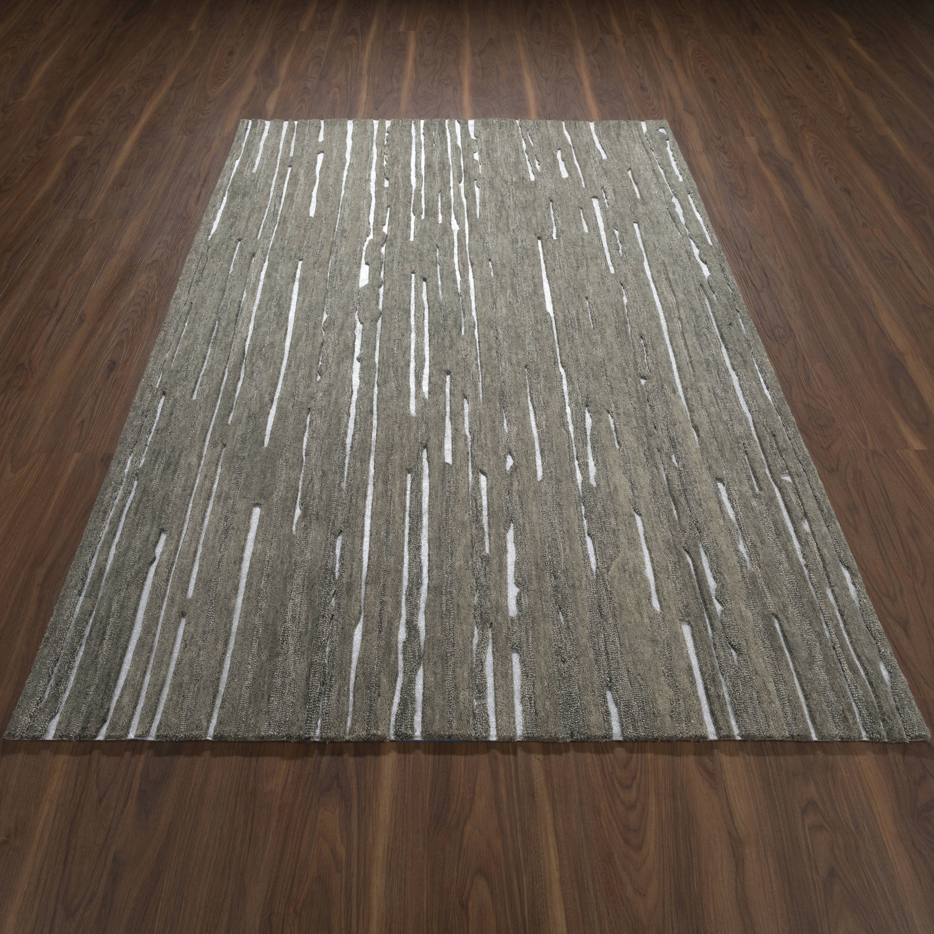 Addison Rugs ADZ32SI2X8 rugs - View #12