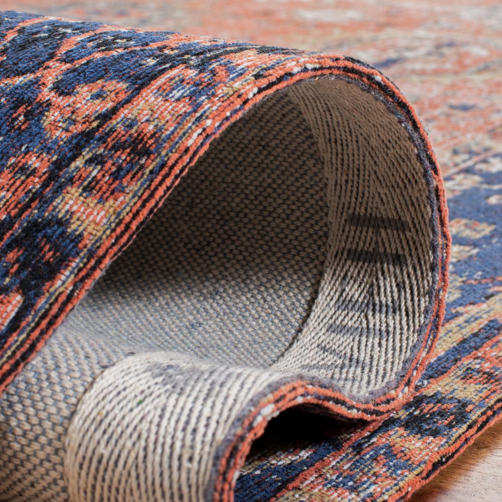 Safavieh CLV305P-8 rugs - View #5