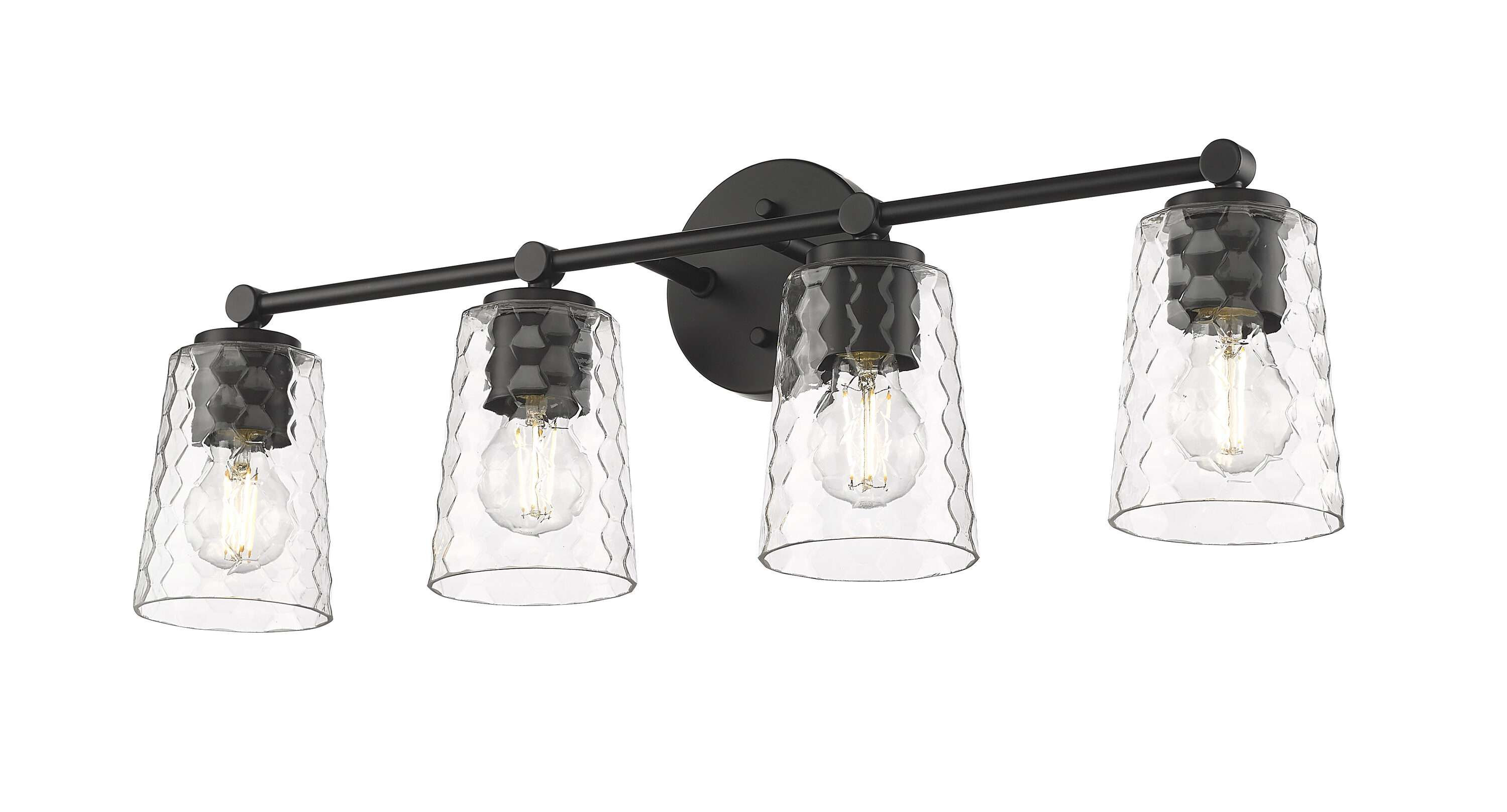 Millennium Lighting 9234-MB b089995 - View #3