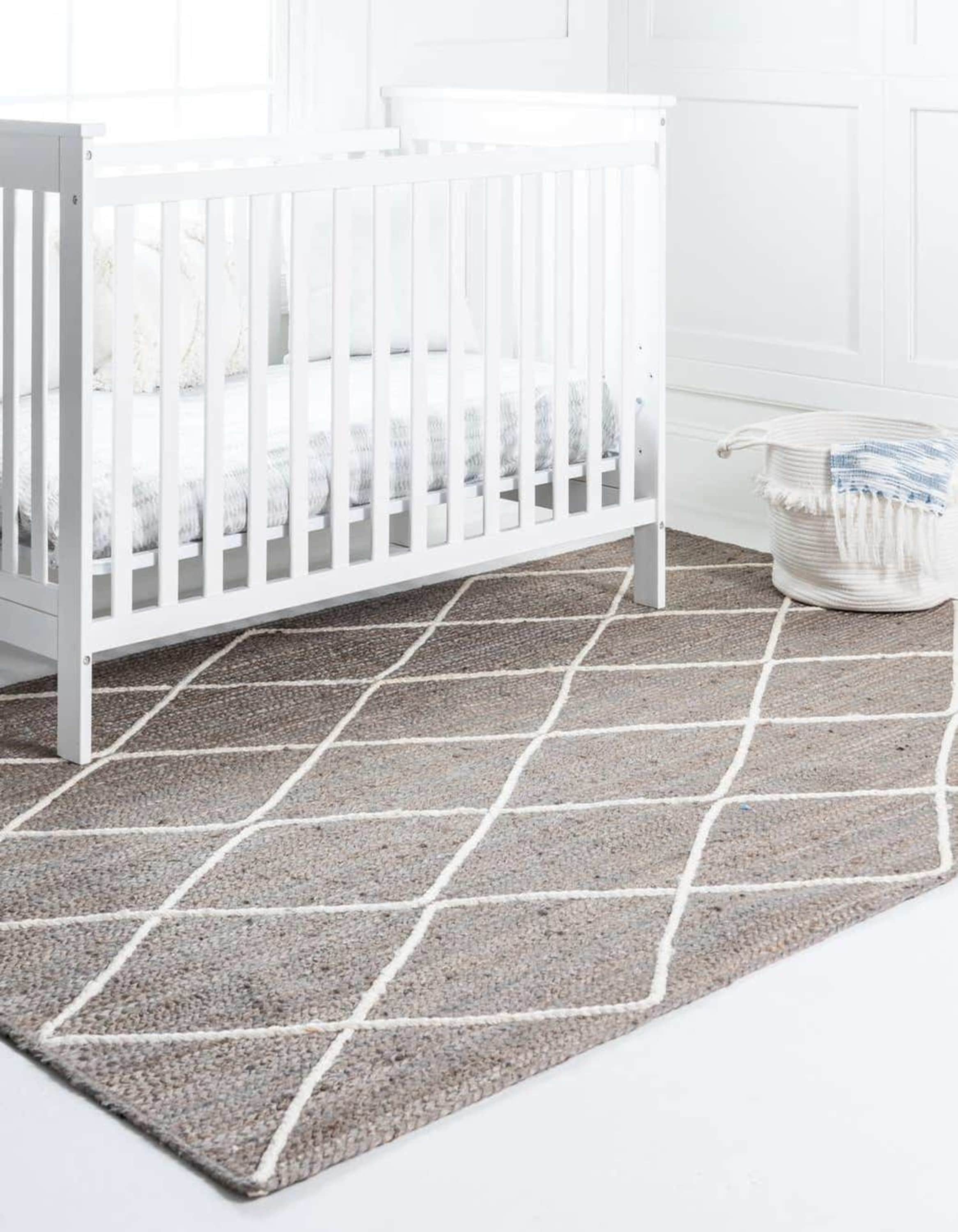 Unique Loom 3146860 rugs - View #2