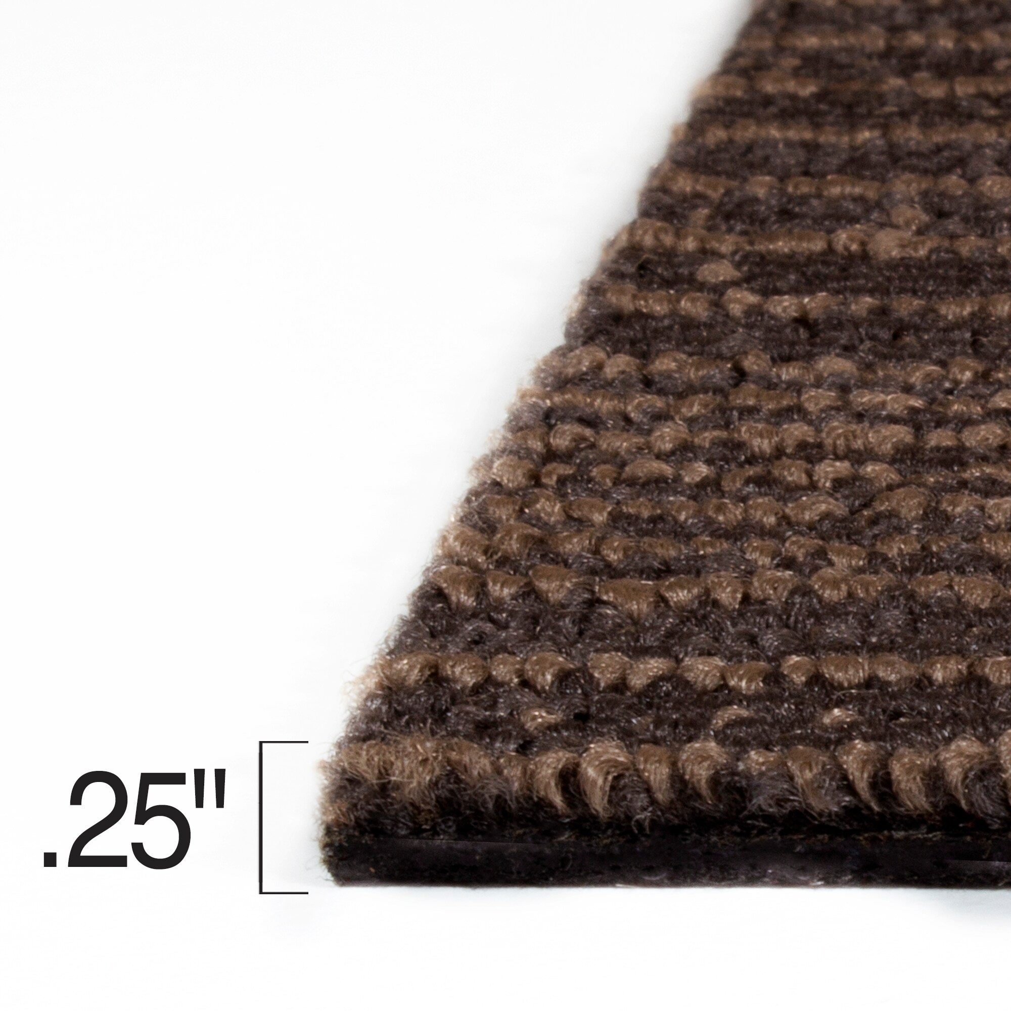 Kraus L607102 Carpet-Tile - View #4